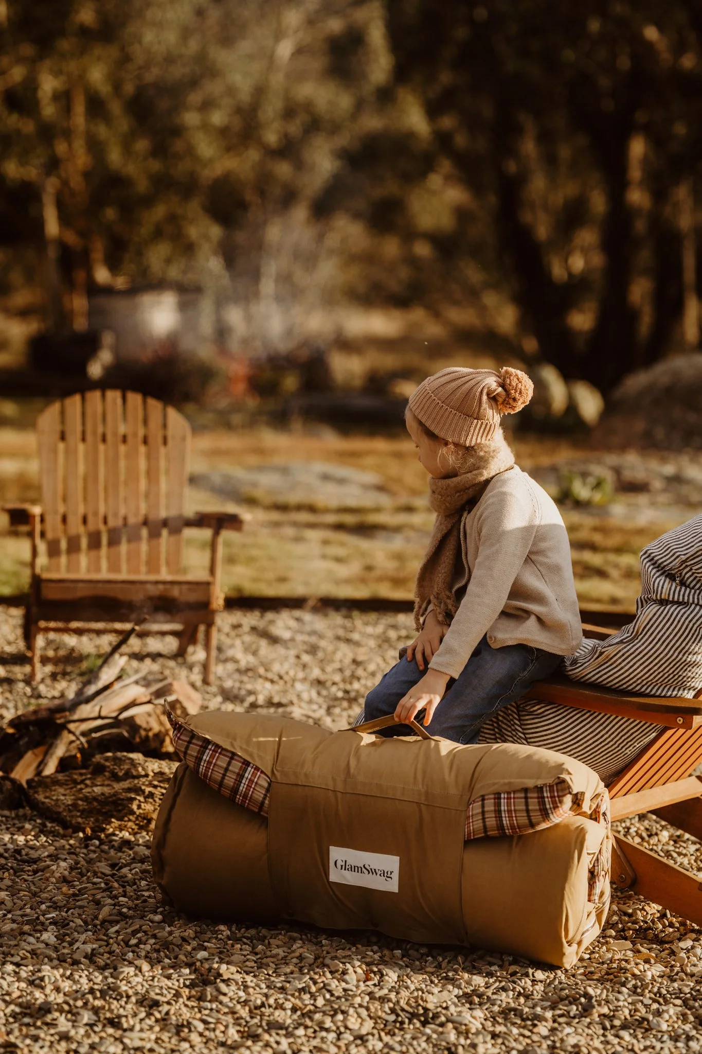 Kallarroo & Beavisions_1.jpg