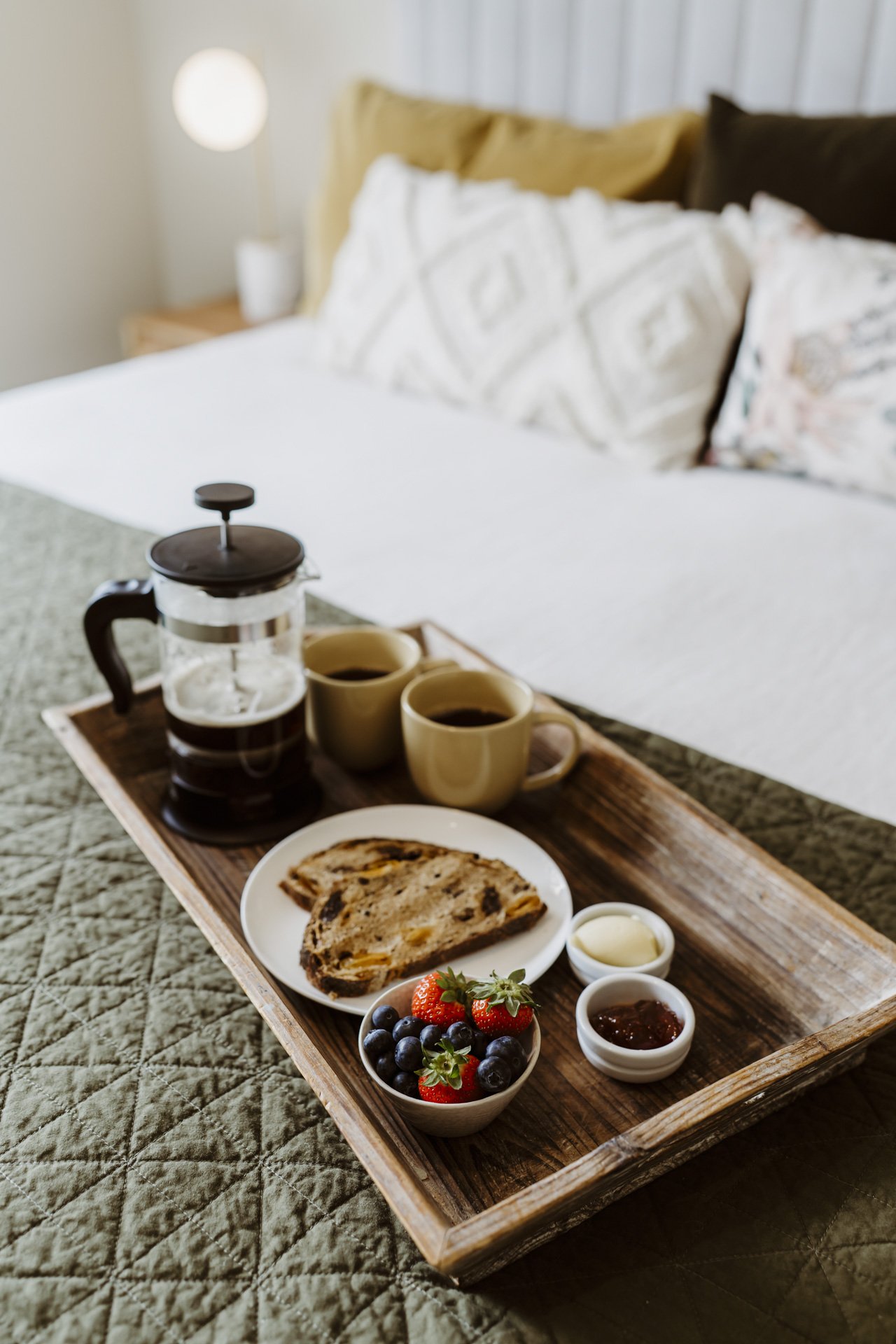 Hamilton by Beavisions_02_Website.jpg