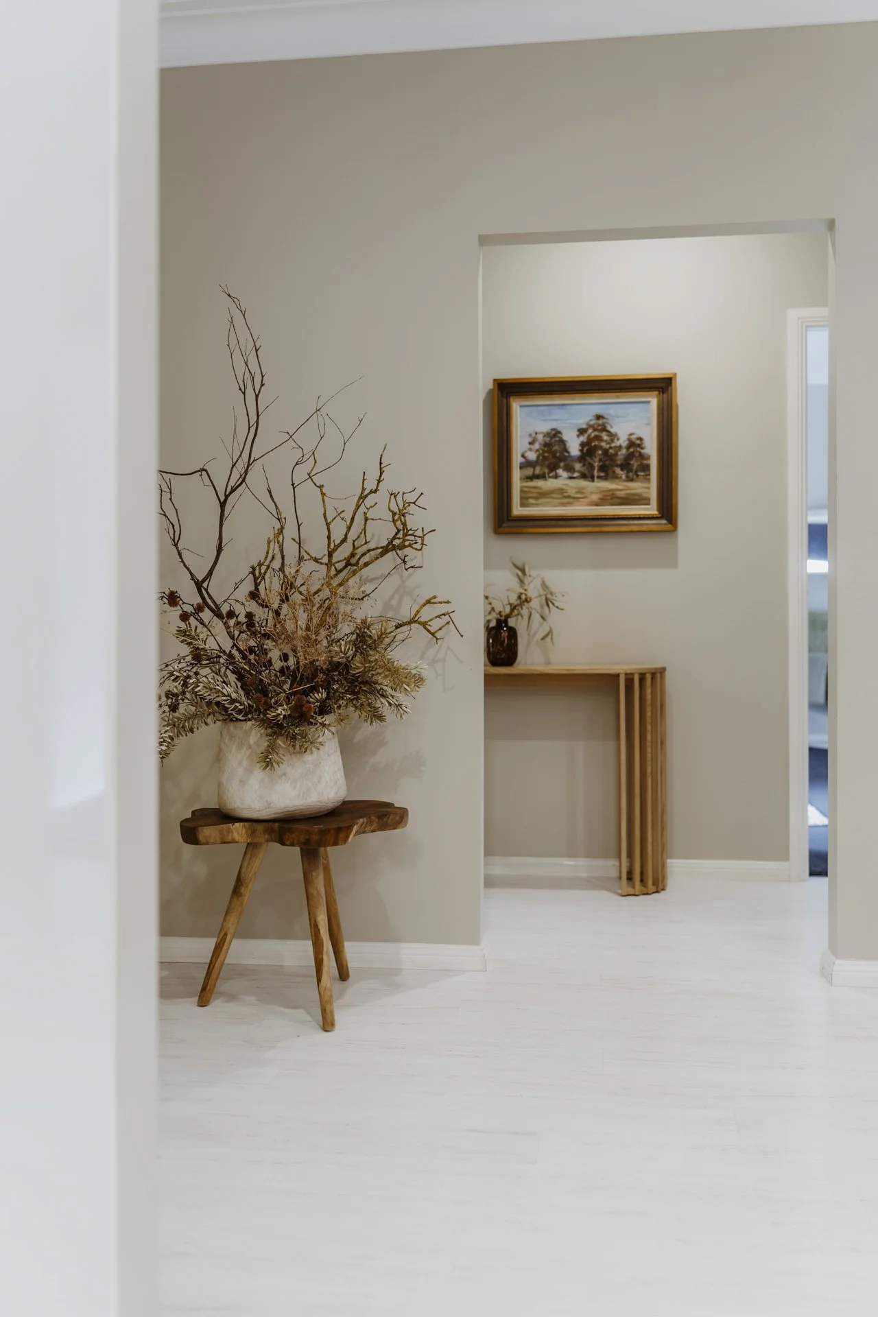 Hamilton by Beavisions_01_Website.jpg