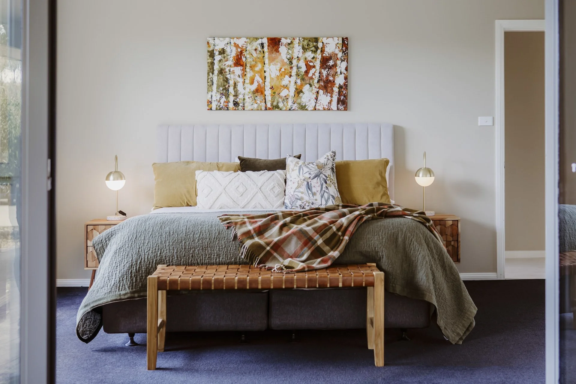 Hamilton by Beavisions_14_Website.jpg