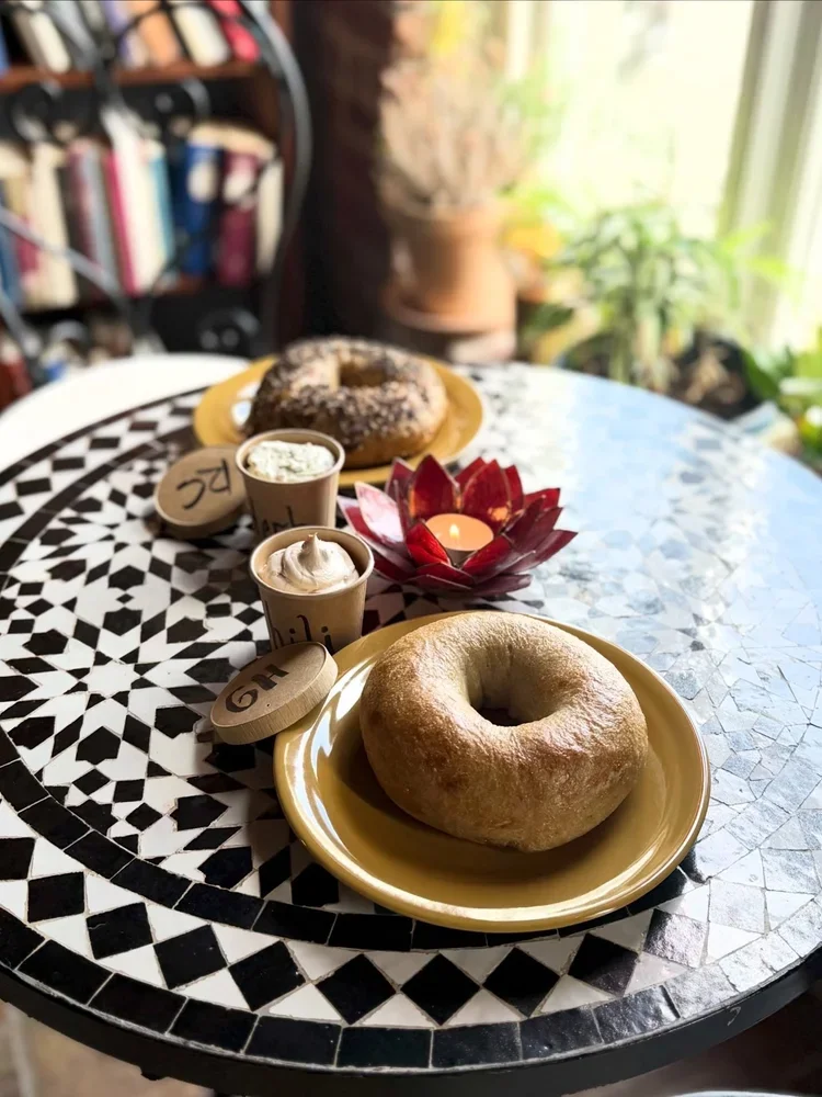 bagels.webp