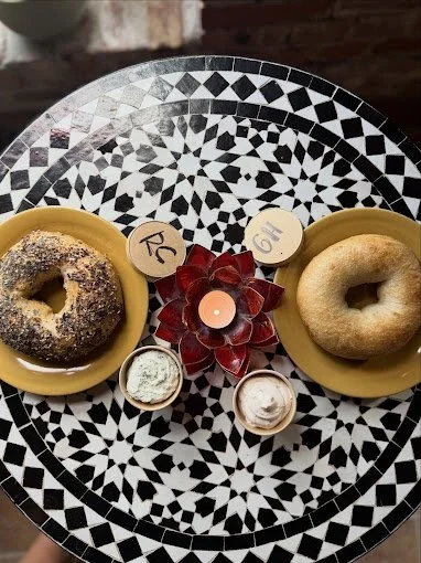 everything bagel.jpeg