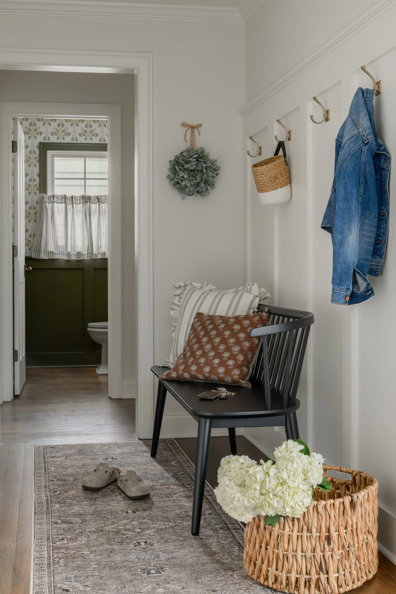 CatherineRose-AJMB_3-5-26_(c) Meghan Balcom Photography_WEB-4.jpg