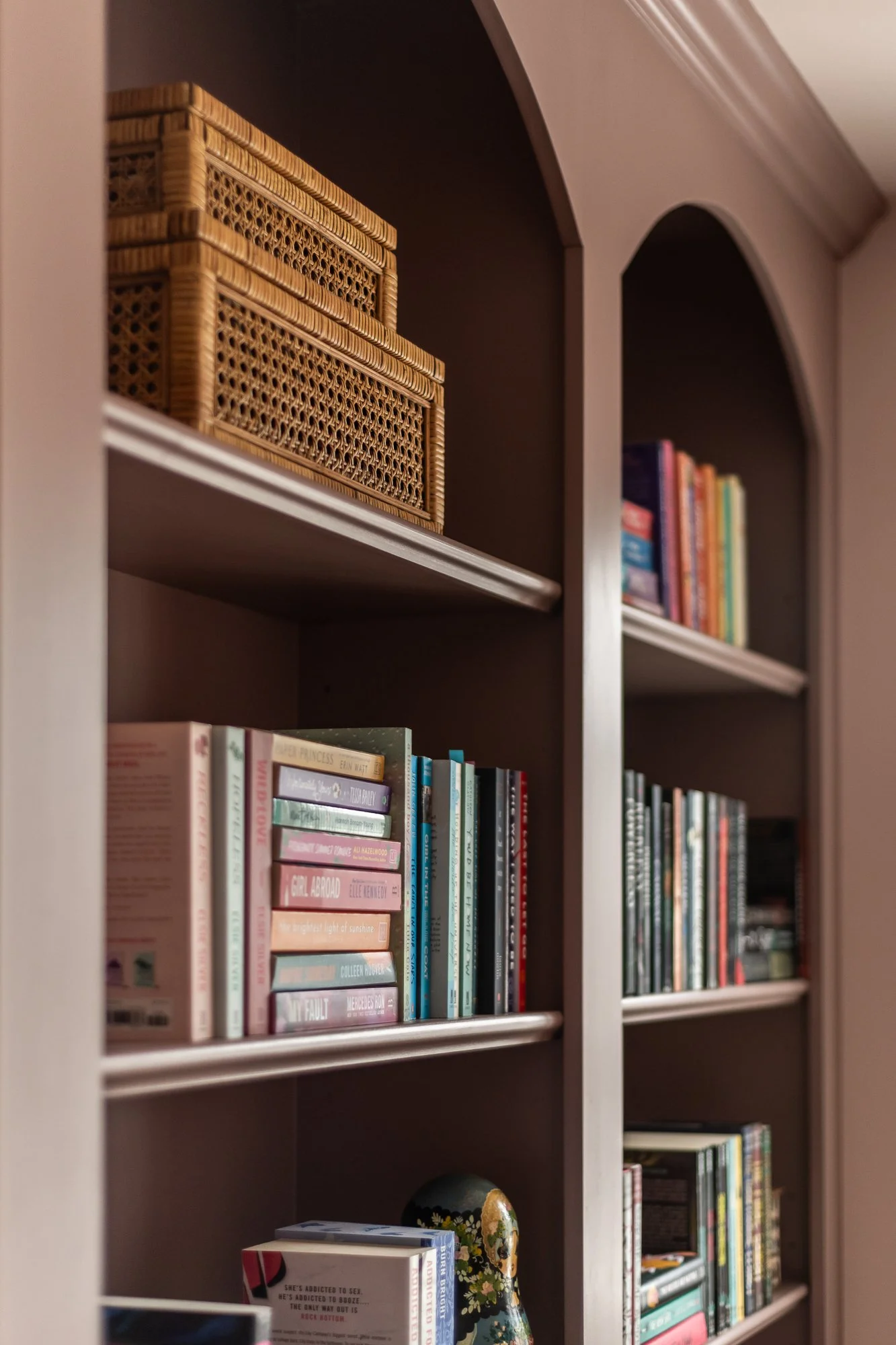 CatherineRose-AJMB_3-5-26_(c) Meghan Balcom Photography_WEB-23.jpg