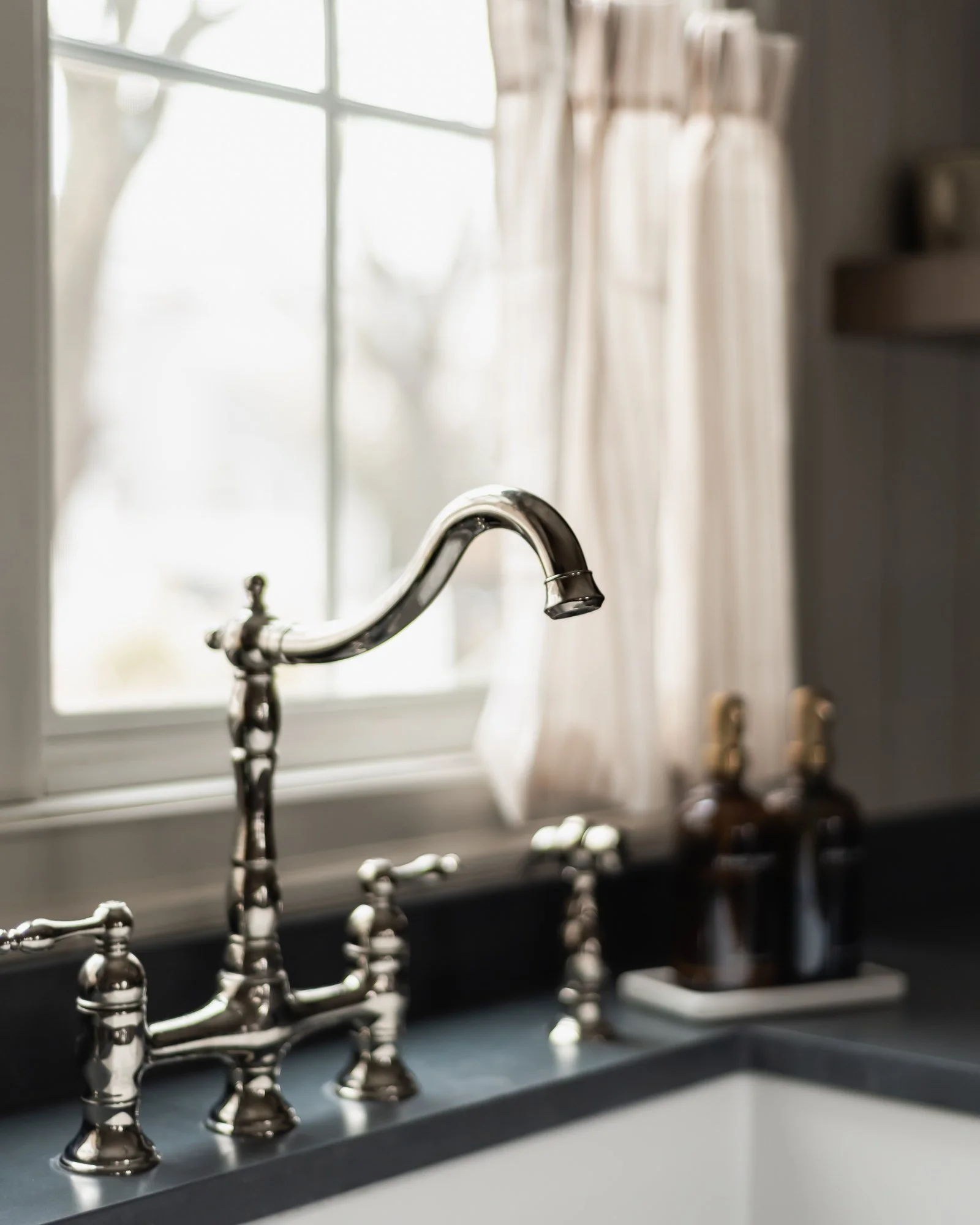 CatherineRose-AJMB_3-5-26_(c) Meghan Balcom Photography_WEB-70.jpg