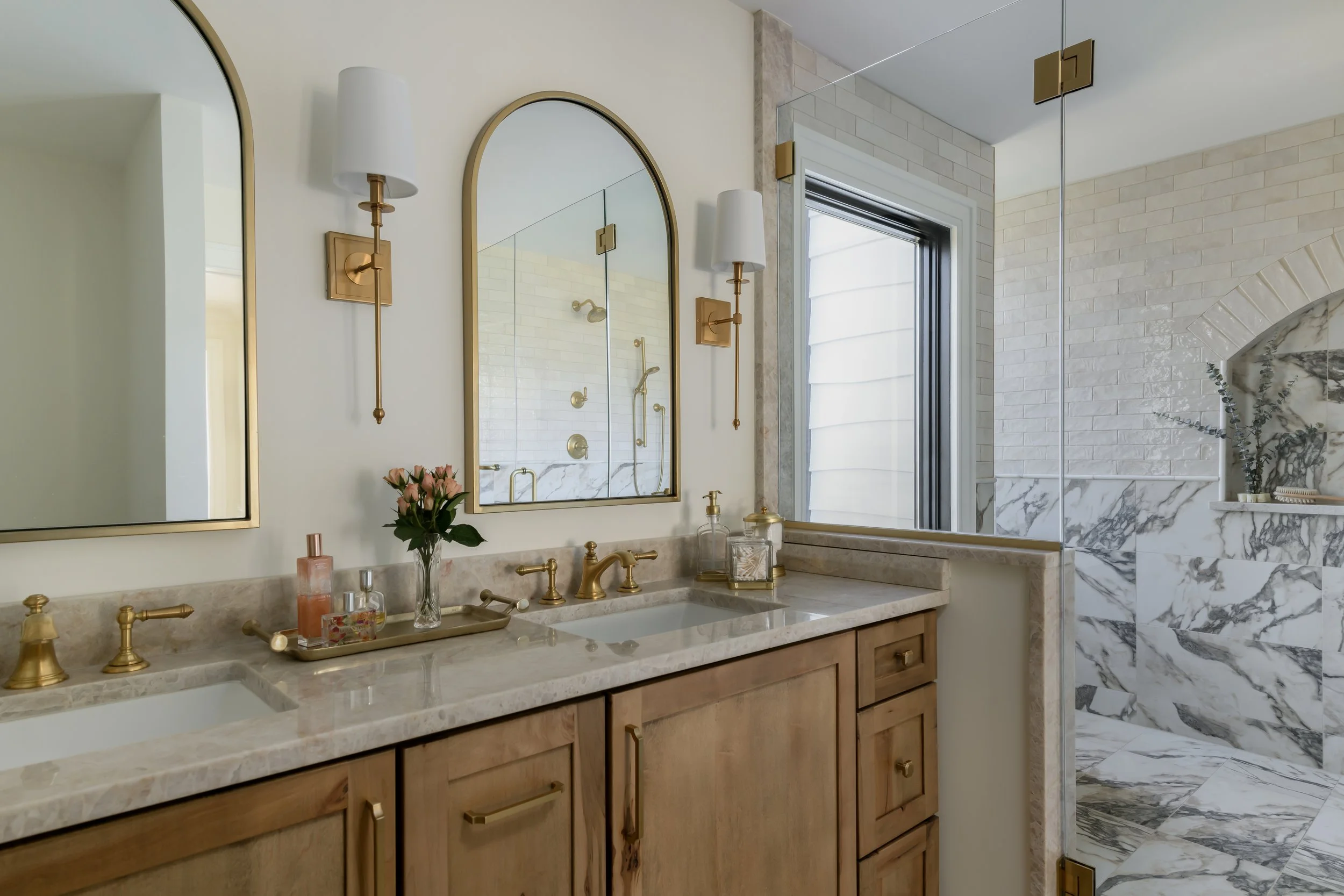 CatherineRose_3-14-24_(c) Meghan Balcom Photography_HI-RES-5.jpg