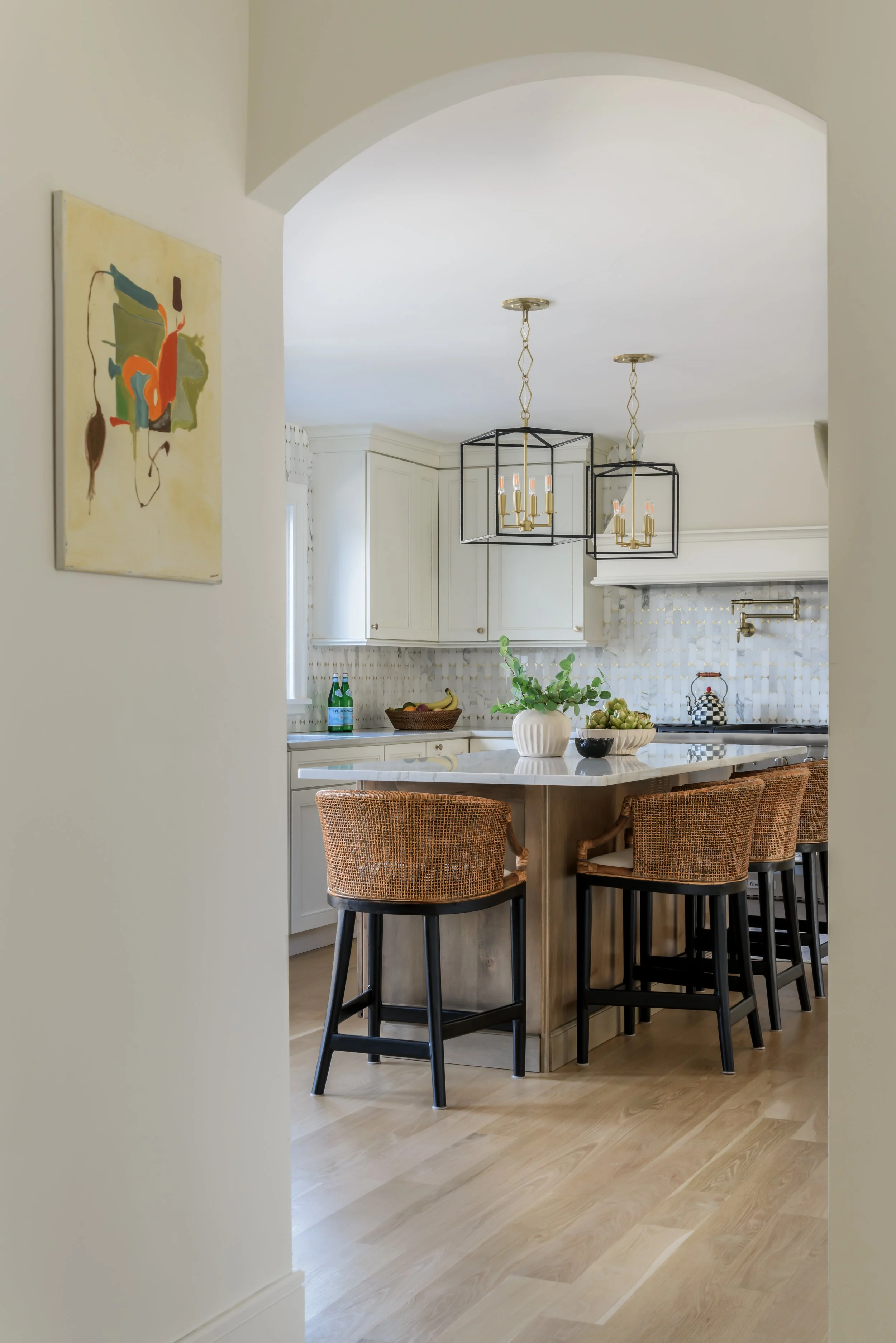 CatherineRose_3-14-24_(c) Meghan Balcom Photography_HI-RES-15.jpg