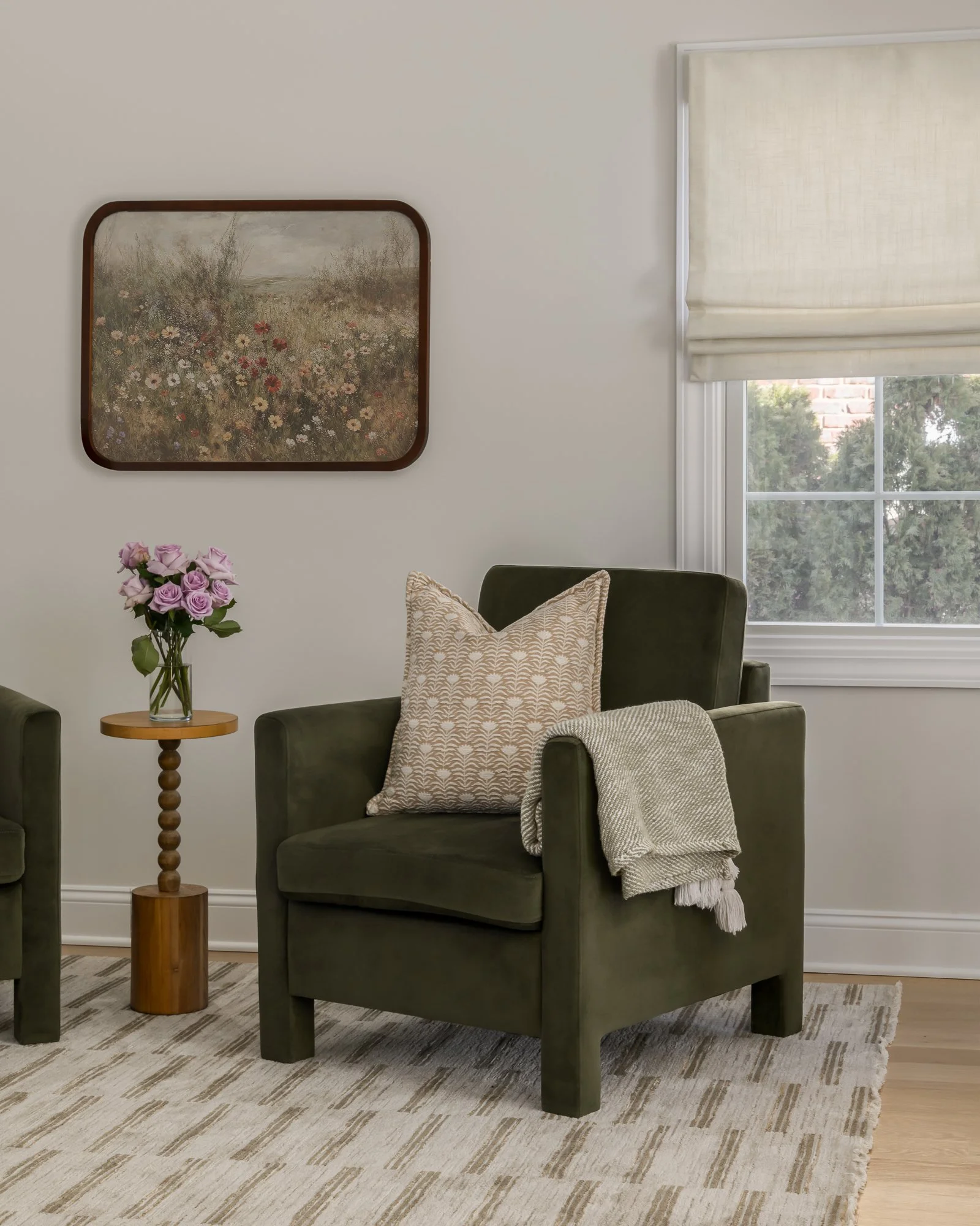 CatherineRose_2-5-26_(c) Meghan Balcom Photography_WEB-6.jpg