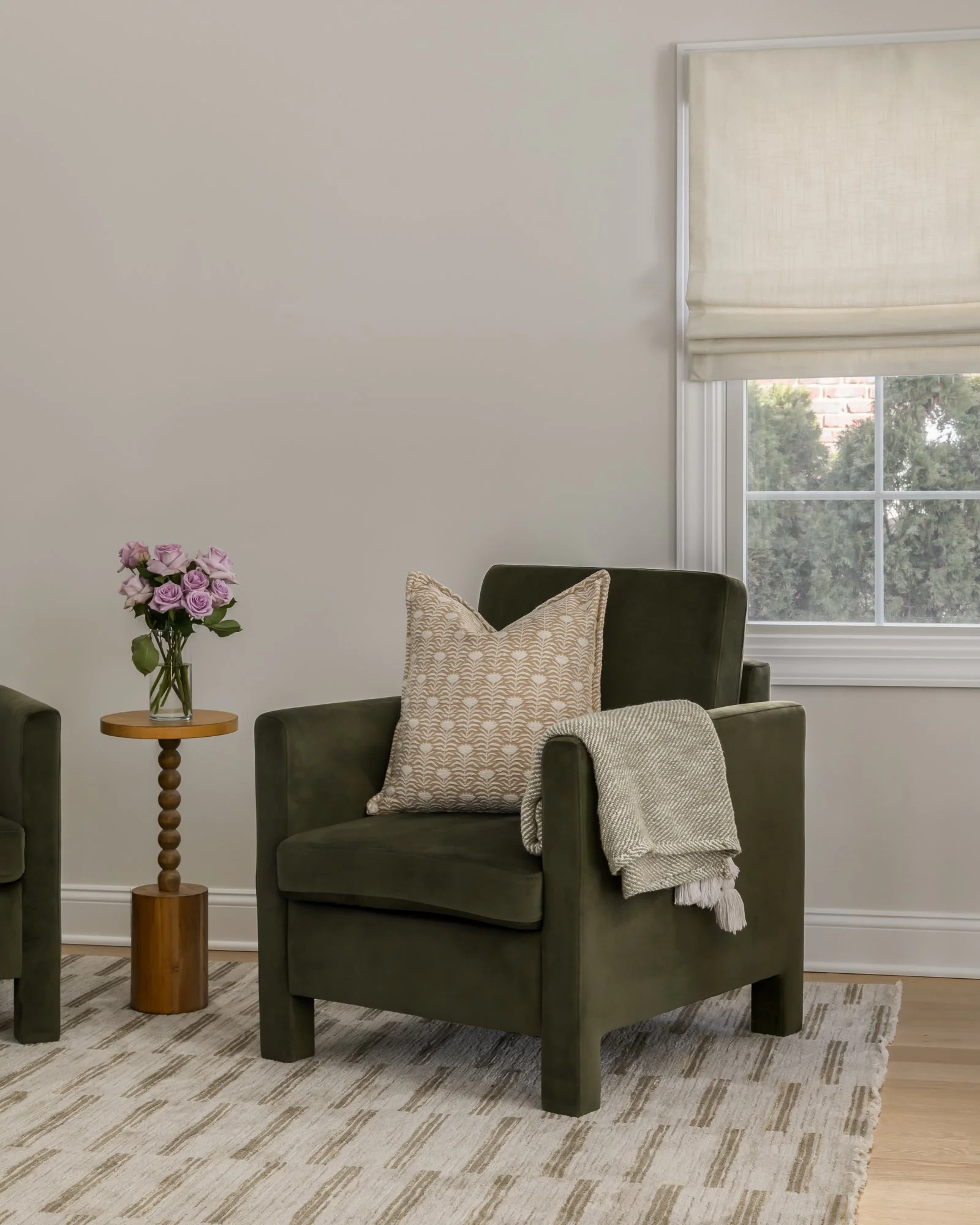 CatherineRose_2-5-26_(c) Meghan Balcom Photography_WEB-5.jpg