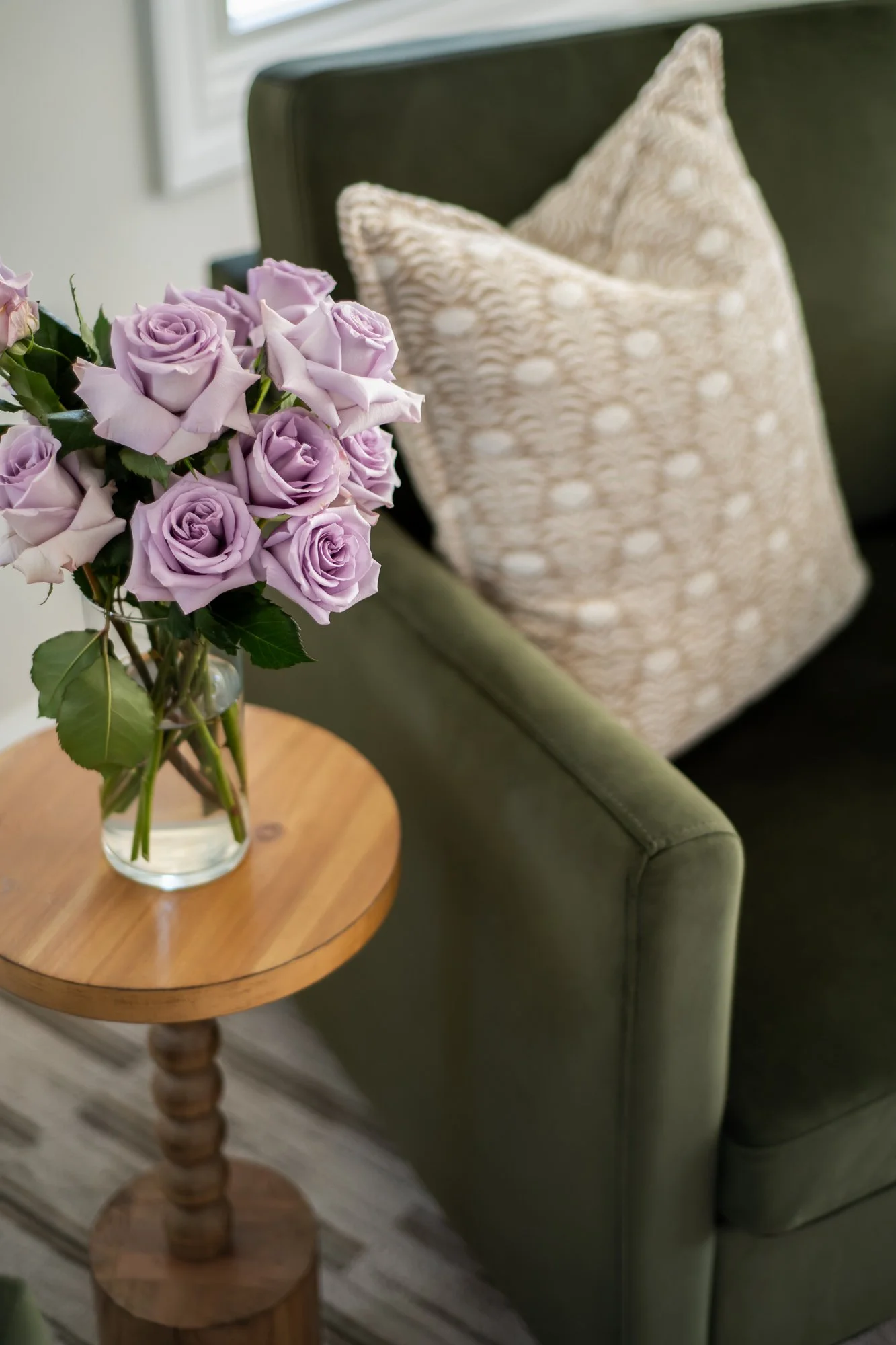 CatherineRose_2-5-26_(c) Meghan Balcom Photography_WEB-7.jpg