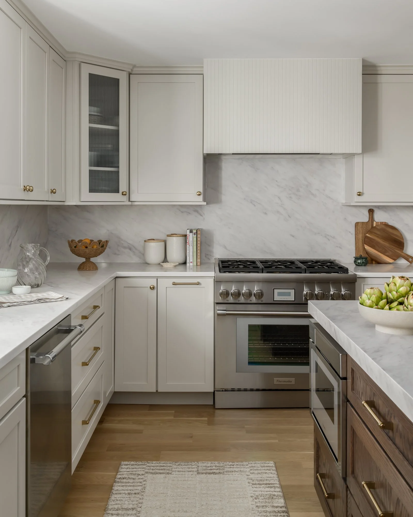 CatherineRose_2-5-26_(c) Meghan Balcom Photography_WEB-25.jpg