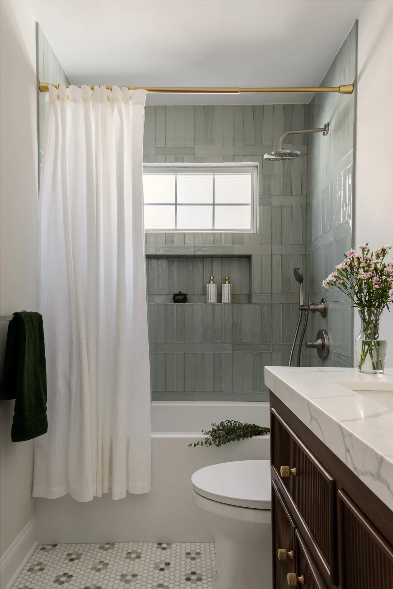 CatherineRose_2-5-26_(c) Meghan Balcom Photography_WEB-19.jpg