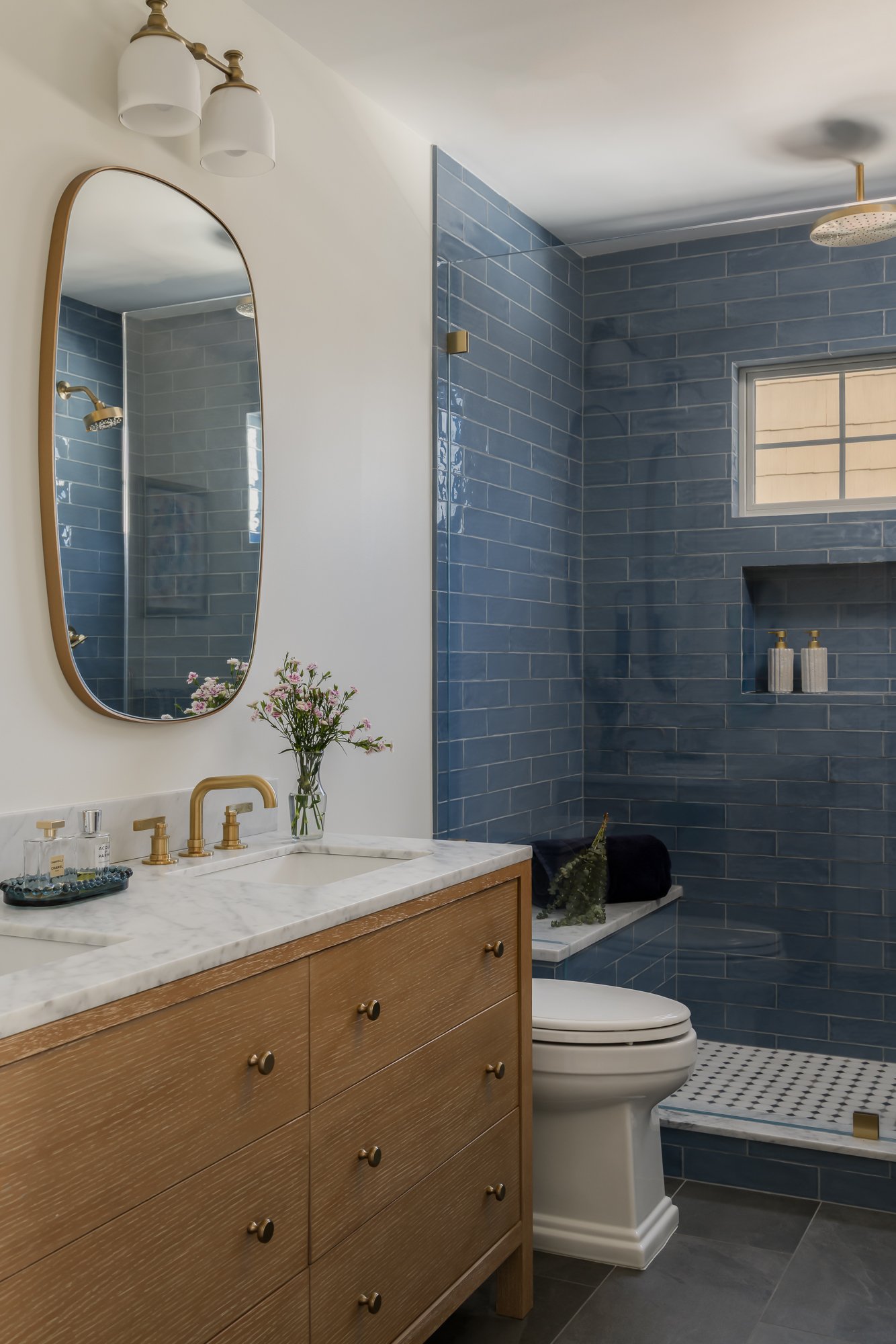 CatherineRose_2-5-26_(c) Meghan Balcom Photography_WEB-8.jpg