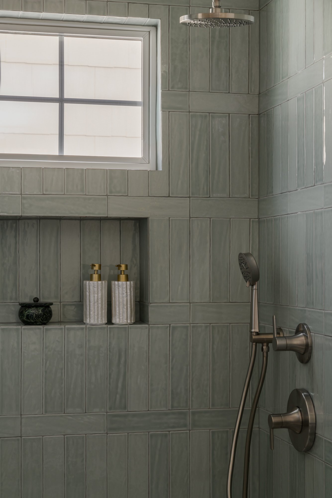 CatherineRose_2-5-26_(c) Meghan Balcom Photography_WEB-20.jpg