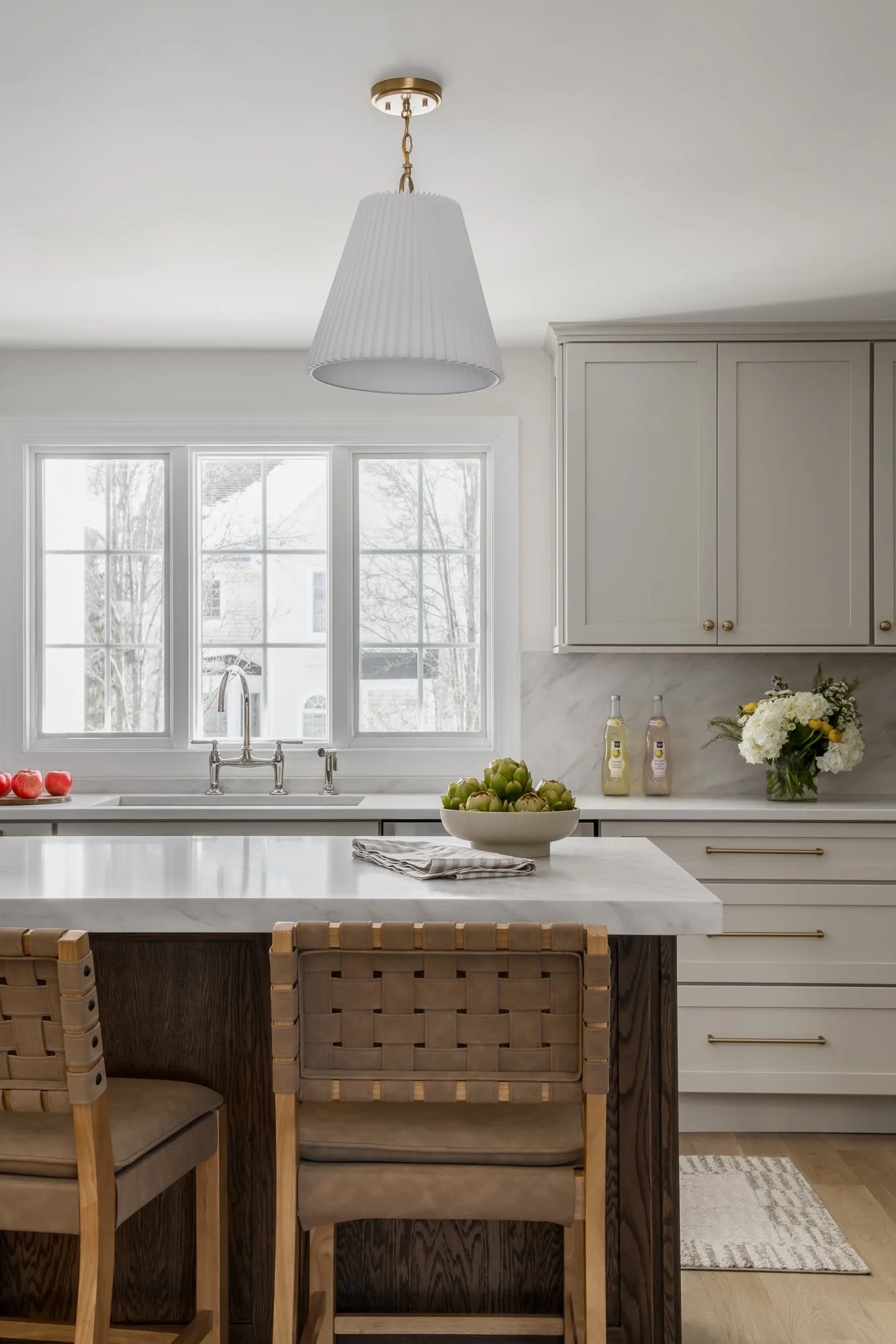 CatherineRose_2-5-26_(c) Meghan Balcom Photography_WEB-28.jpg