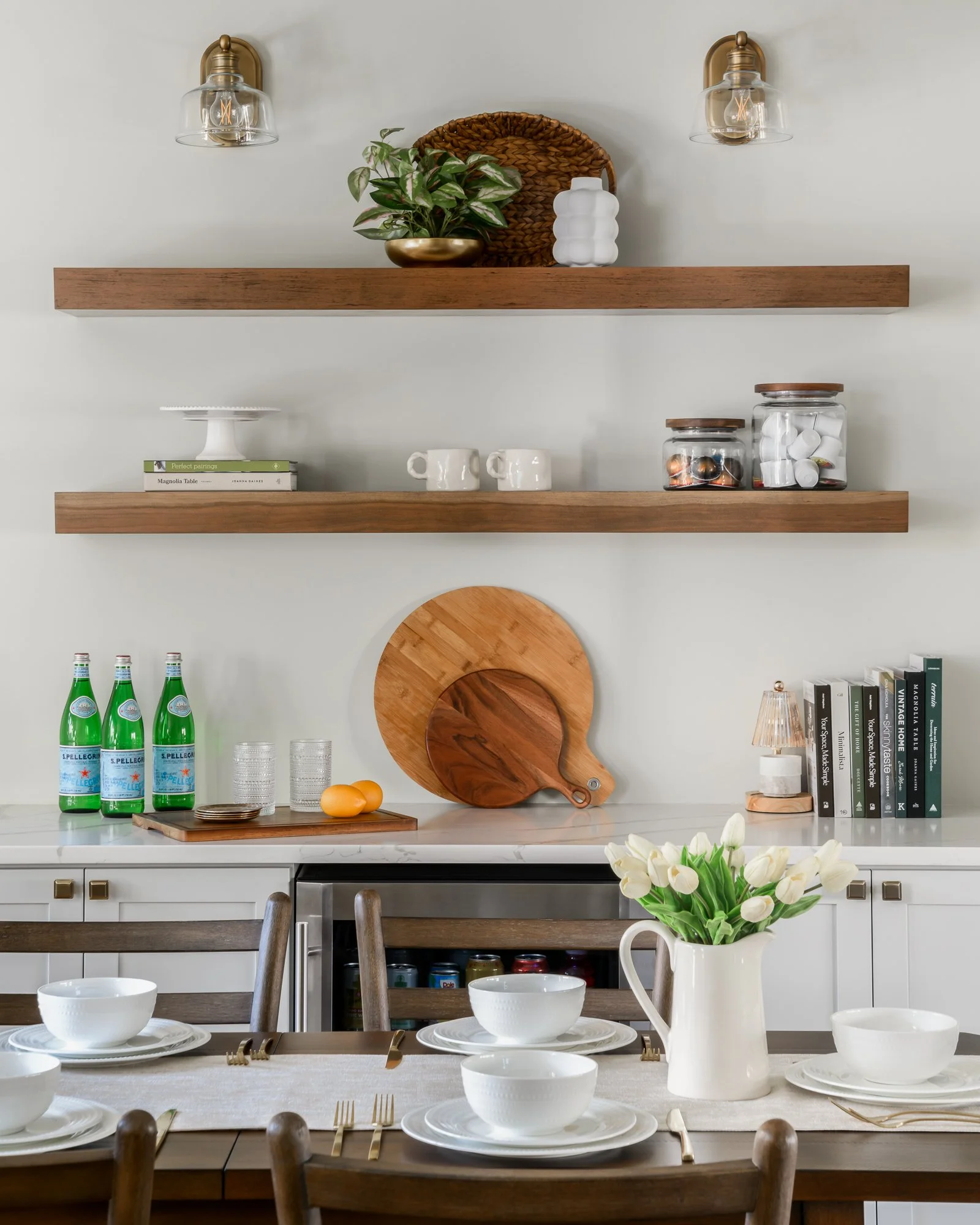 CatherineRose_1-14-25_(c) Meghan Balcom Photography_WEB-3.jpg