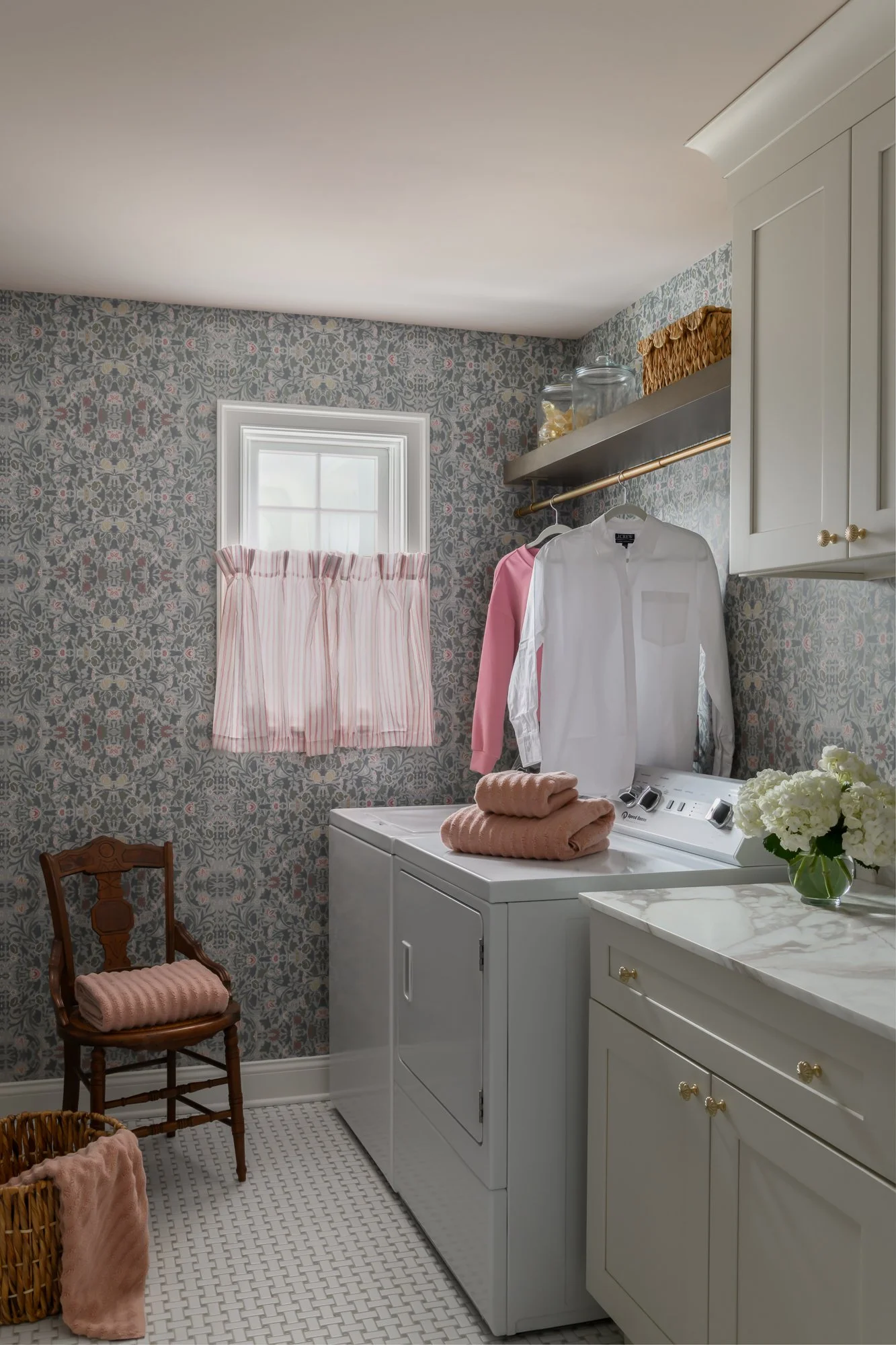 CatherineRose-AJMB_3-5-26_(c) Meghan Balcom Photography_WEB-10.jpg