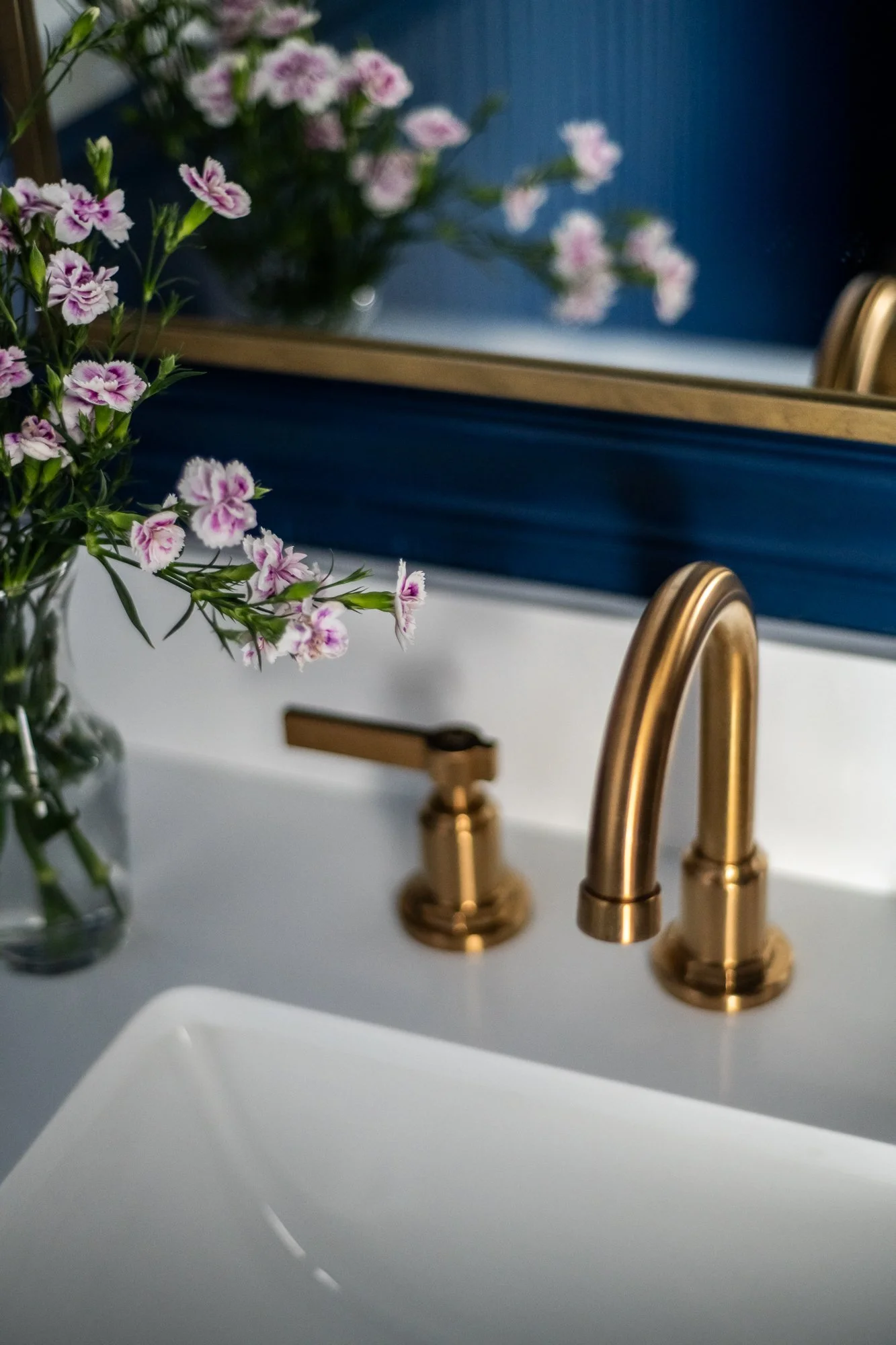 CatherineRose_2-5-26_(c) Meghan Balcom Photography_WEB-3.jpg