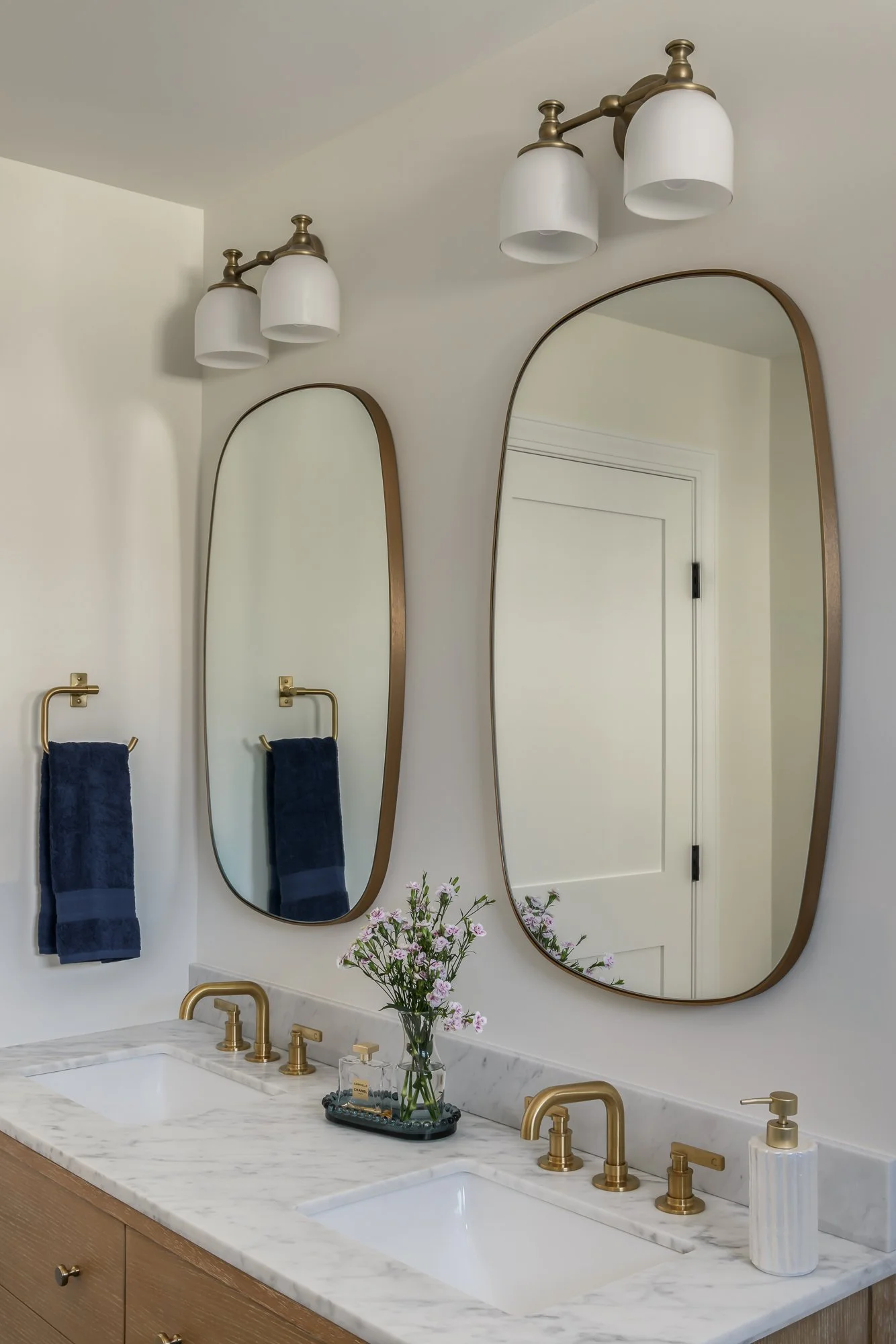 CatherineRose_2-5-26_(c) Meghan Balcom Photography_WEB-11.jpg