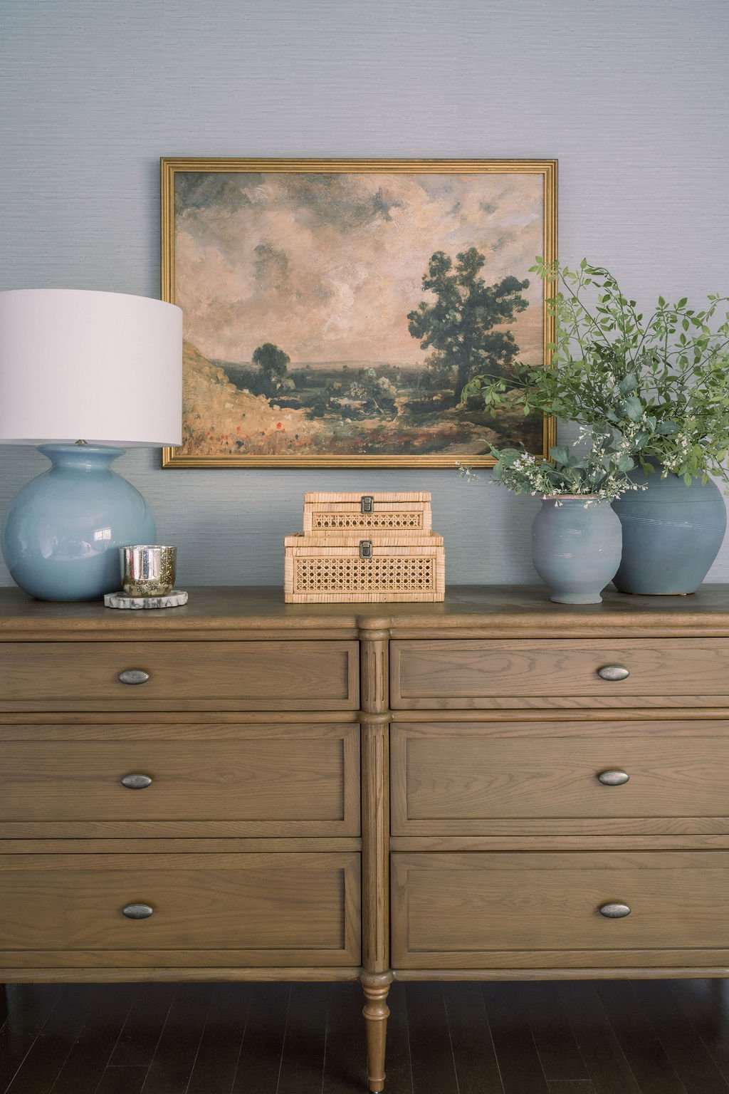 LaurenAnzevinoLLC-32.jpg