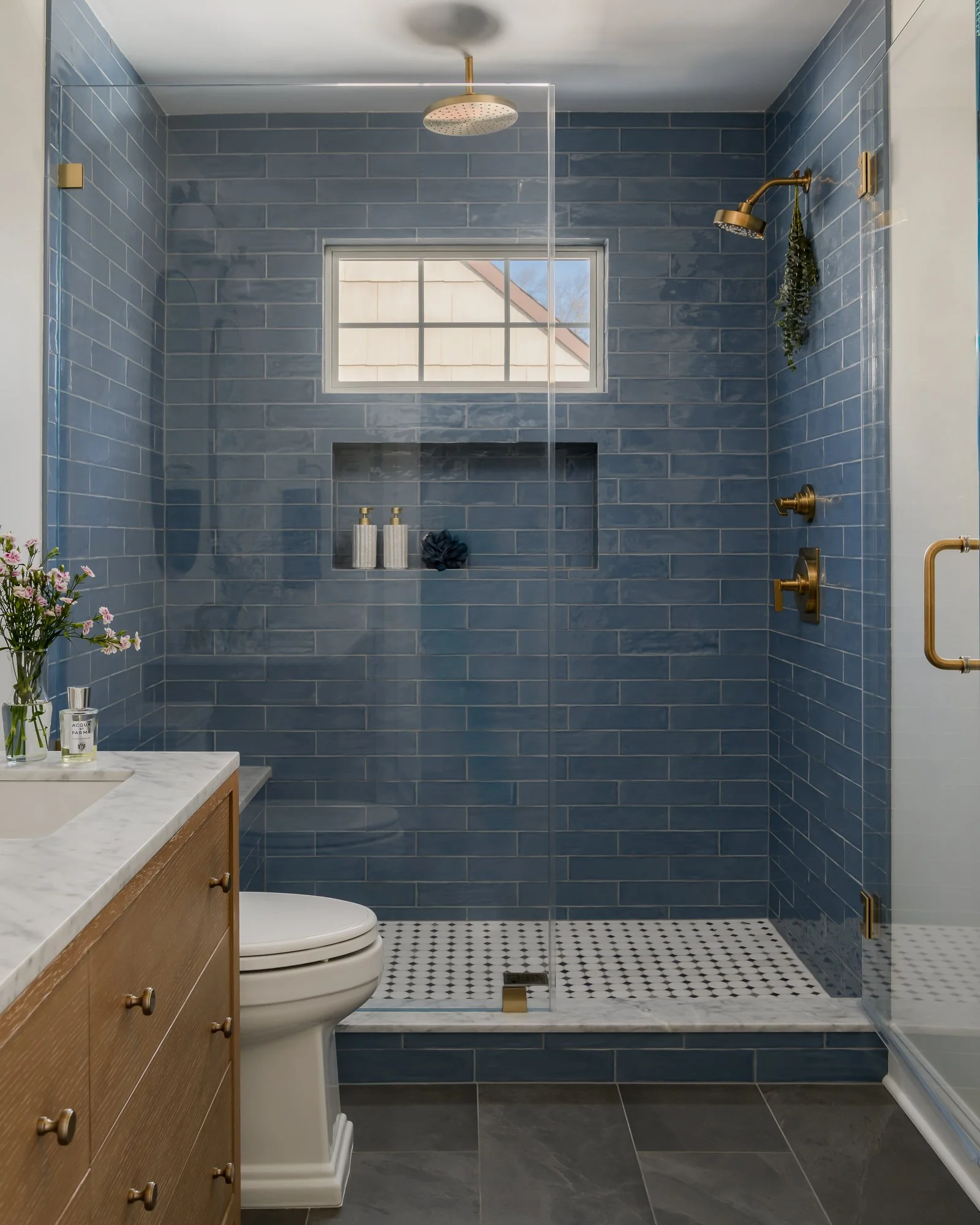 CatherineRose_2-5-26_(c) Meghan Balcom Photography_WEB-9.jpg