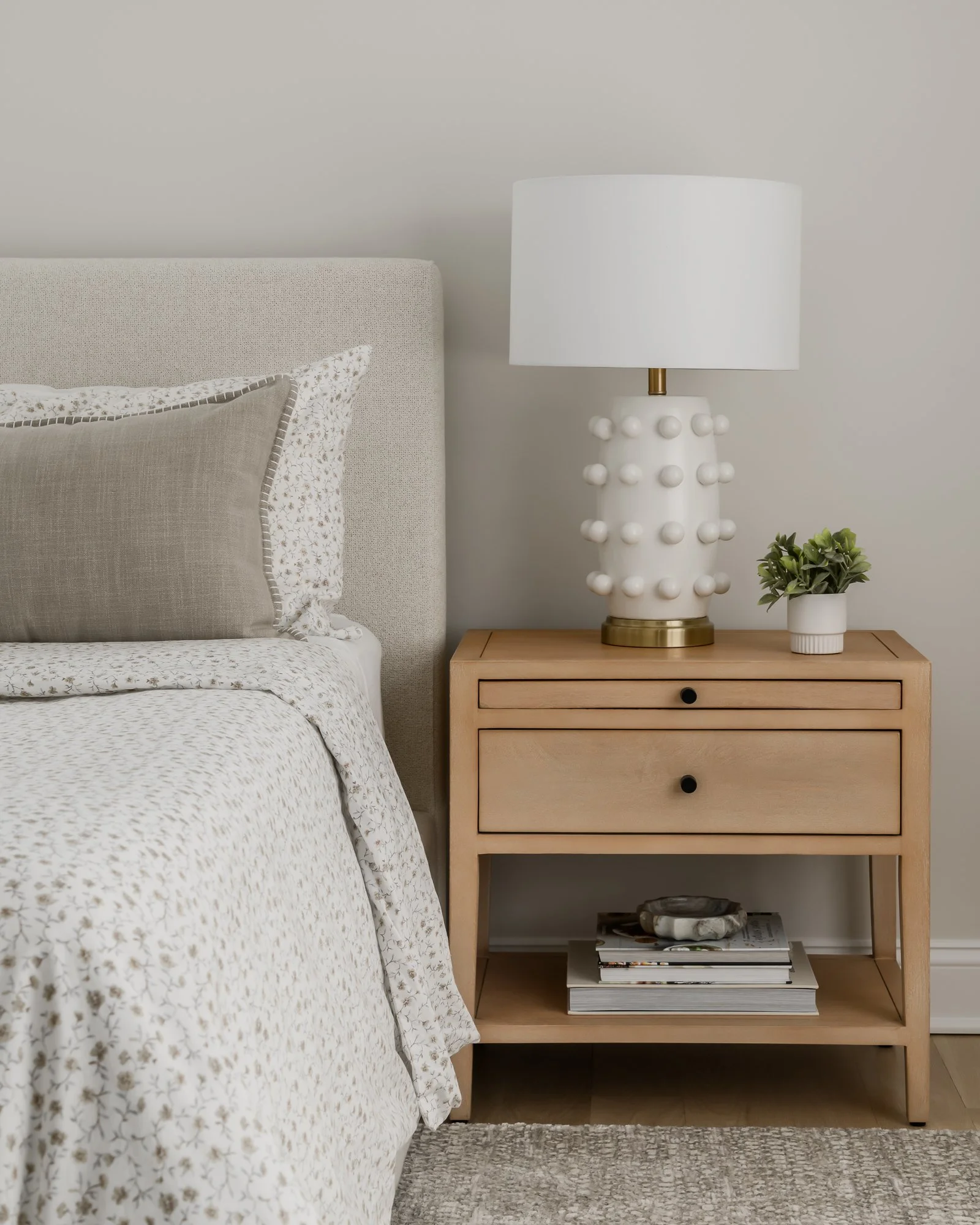 CatherineRose_2-5-26_(c) Meghan Balcom Photography_WEB-17.jpg