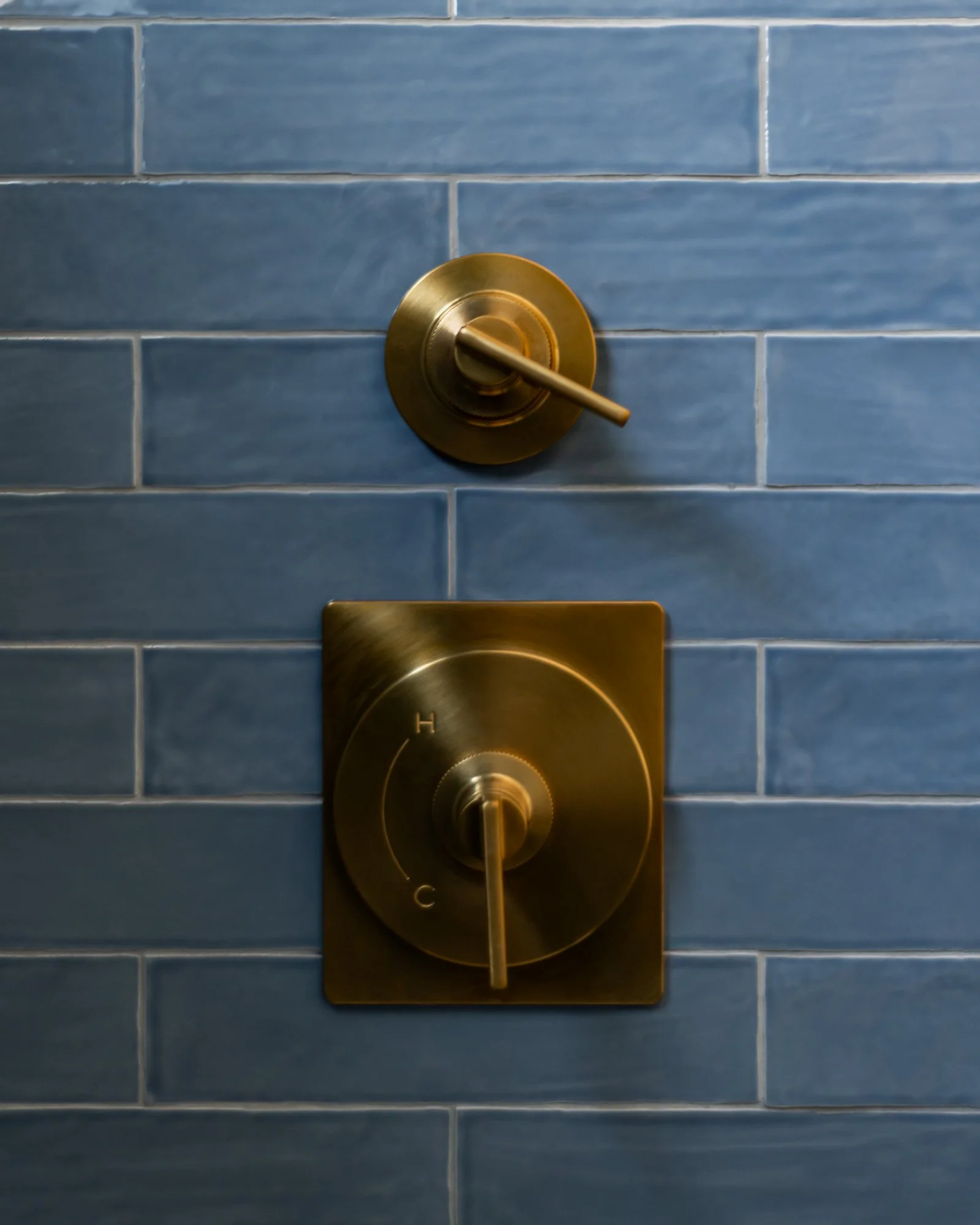 CatherineRose_2-5-26_(c) Meghan Balcom Photography_WEB-14.jpg