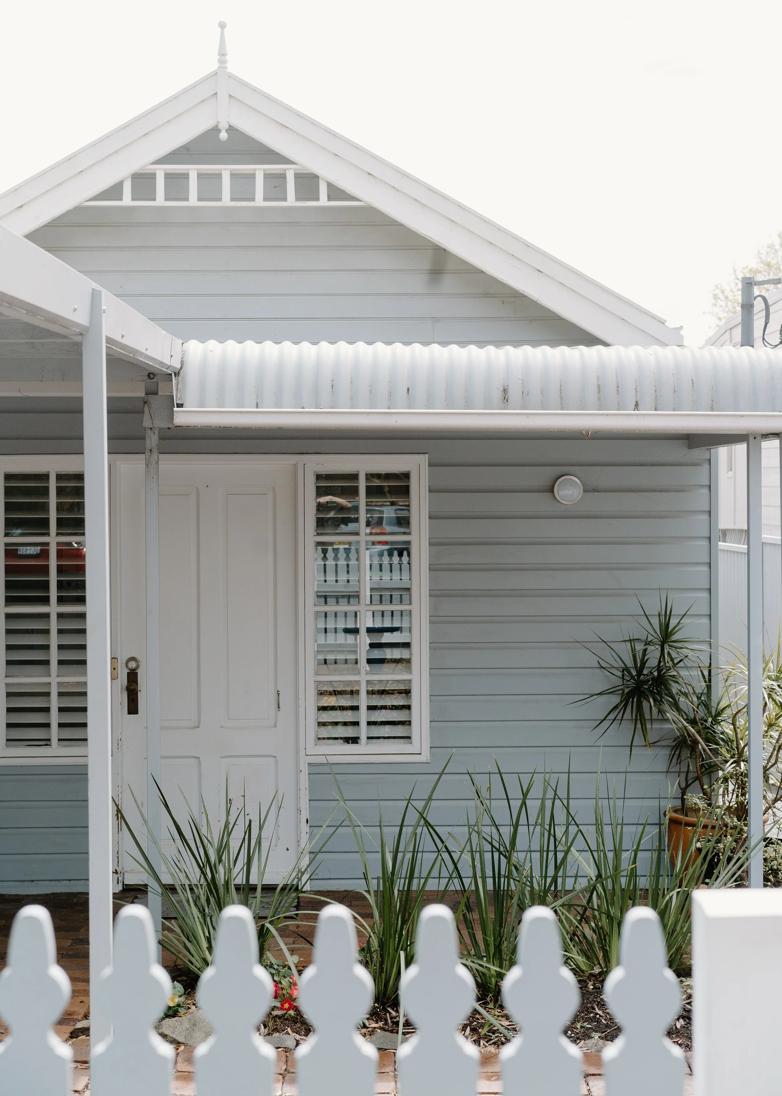Building and Pest Reports Brisbane: What to Look For
