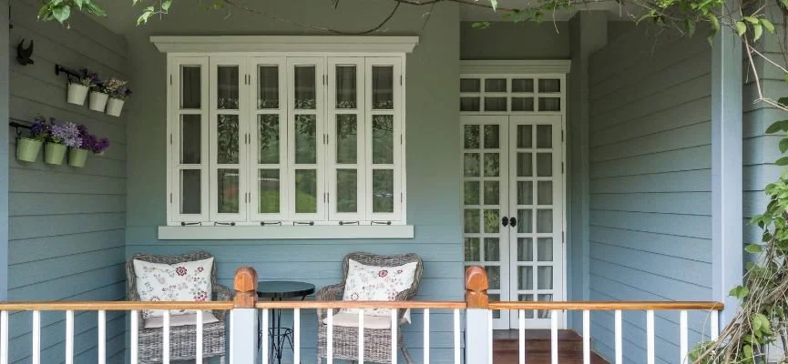 Why You Should Never Skip a Pre-Purchase Inspection in a Renovated House