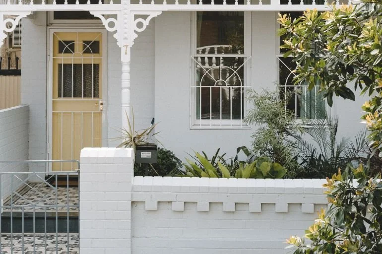 How Much Termite Damage is Too Much?