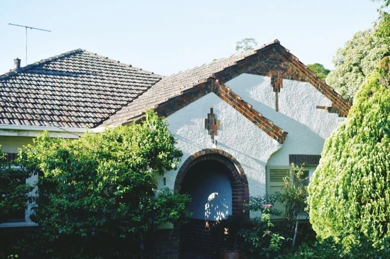 Should You Buy a House with Termite Damage Evidence?