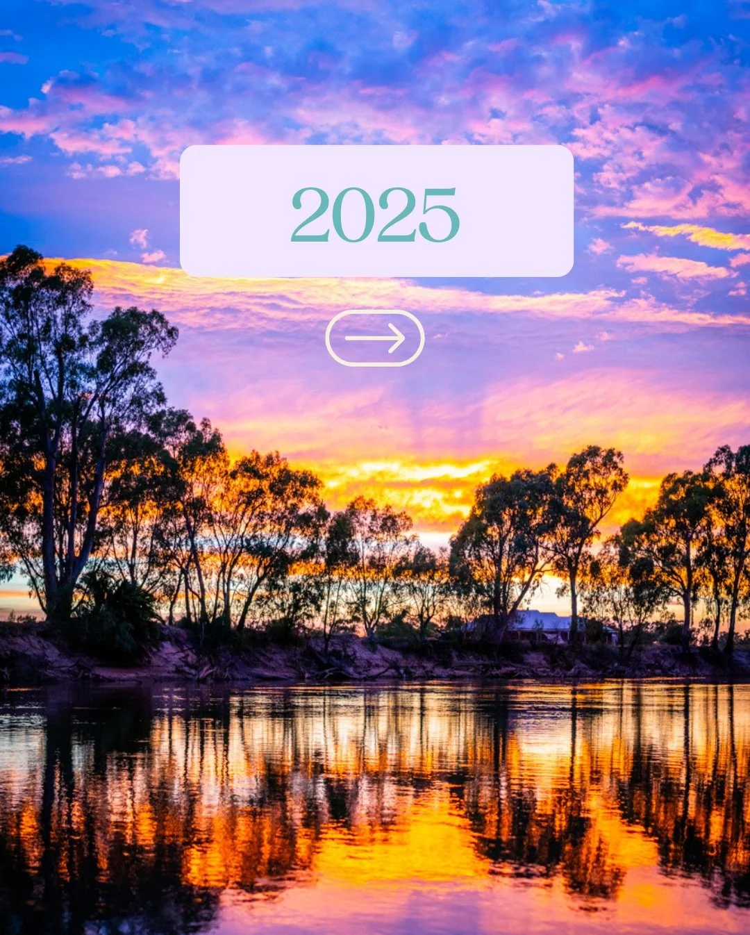 I really enjoyed putting these together, lots has happened over the year and this is me focusing on the good things that happened and I achieved.