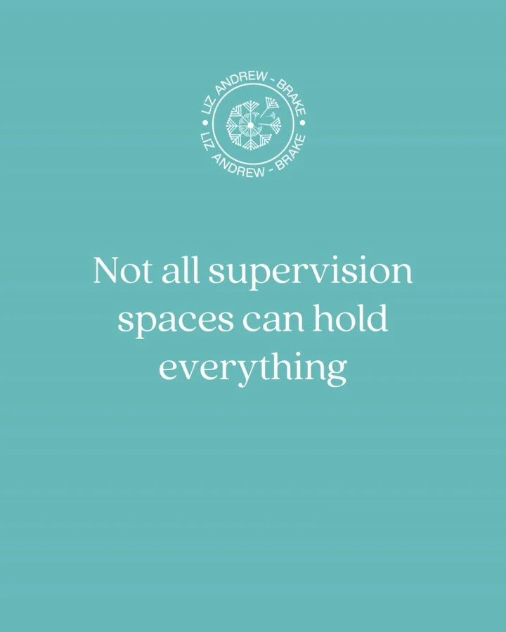 Check out my blog via the link in my bio or comment below and I&rsquo;ll send it to you 👇🏼