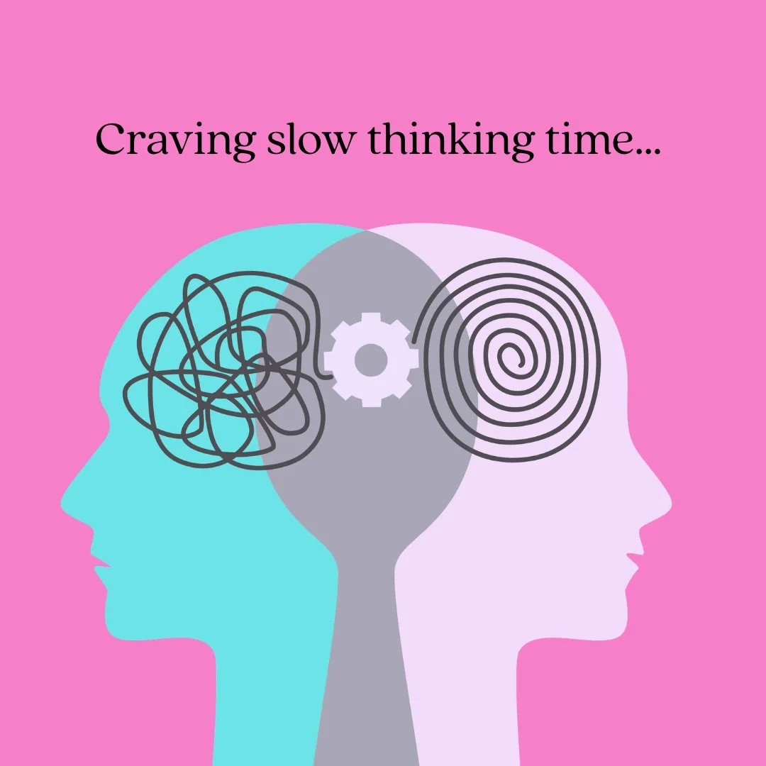 Is this you??
&rarr; Juggling complex cases with no one to brainstorm alongside
&rarr; Racing from crisis to crisis with no space to pause
&rarr; Missing the peer connection that keeps you grounded
&rarr; Wanting more than just to survive in this wor