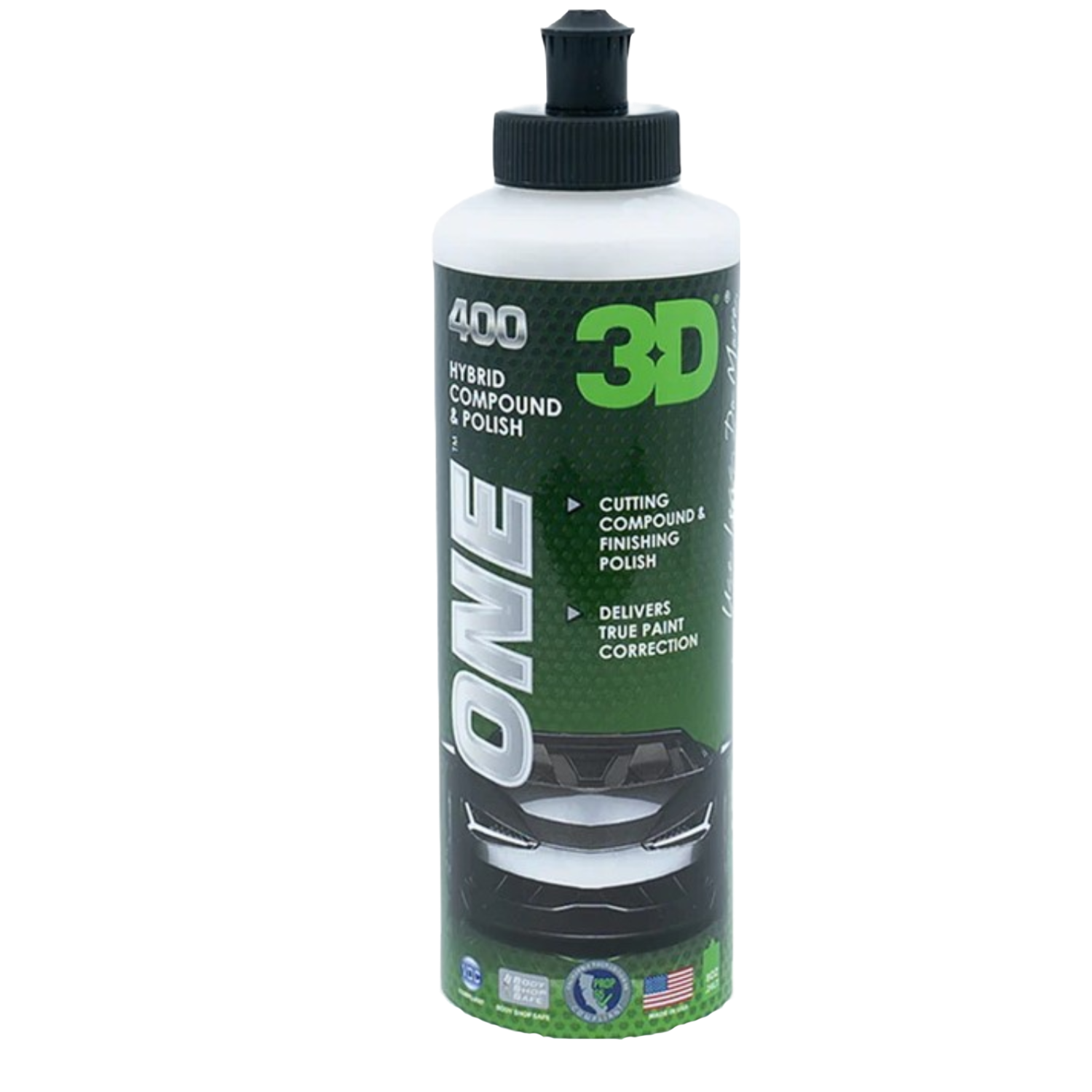 3D one hybrid compound.png