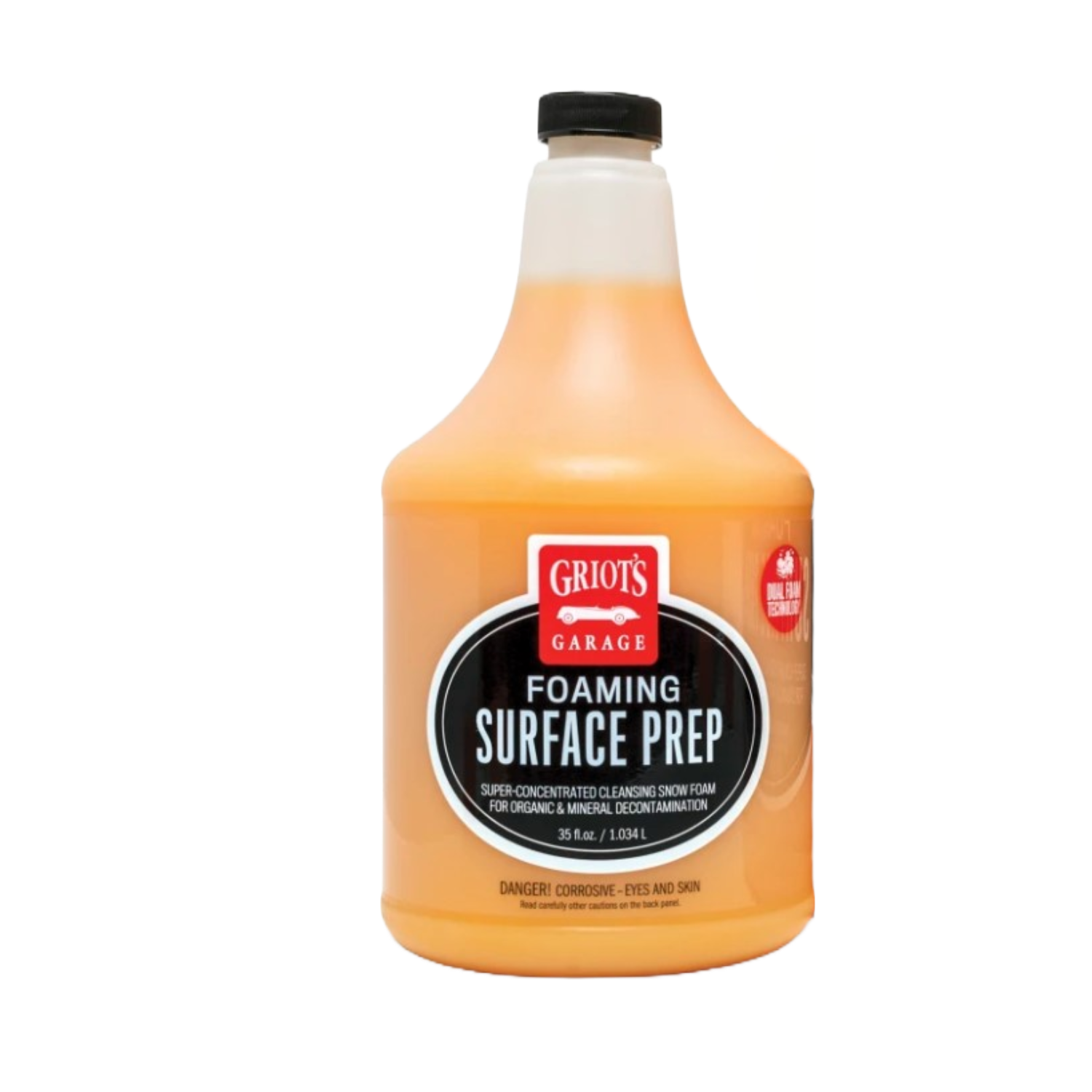 foaming surface wash.png