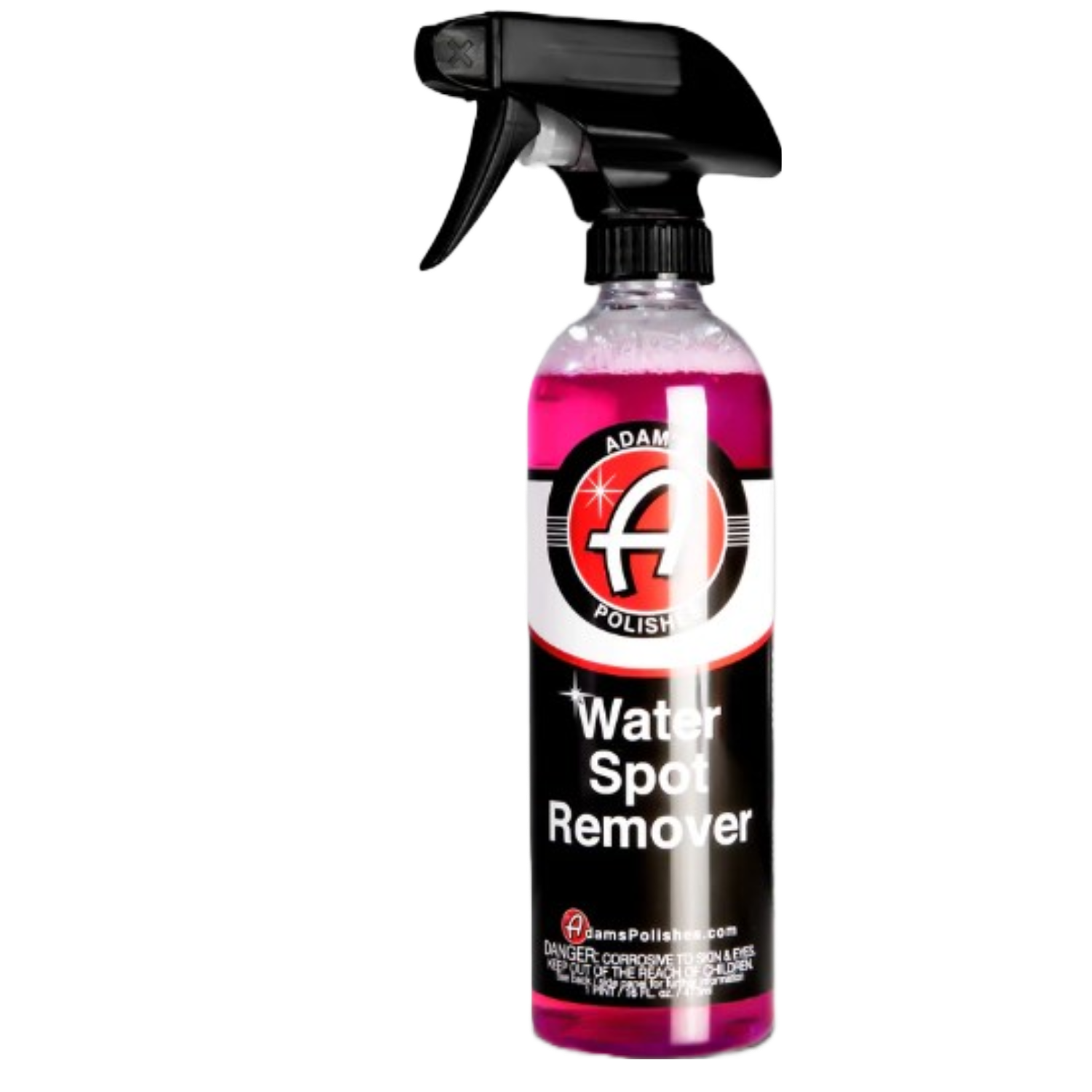 water spot remover.png