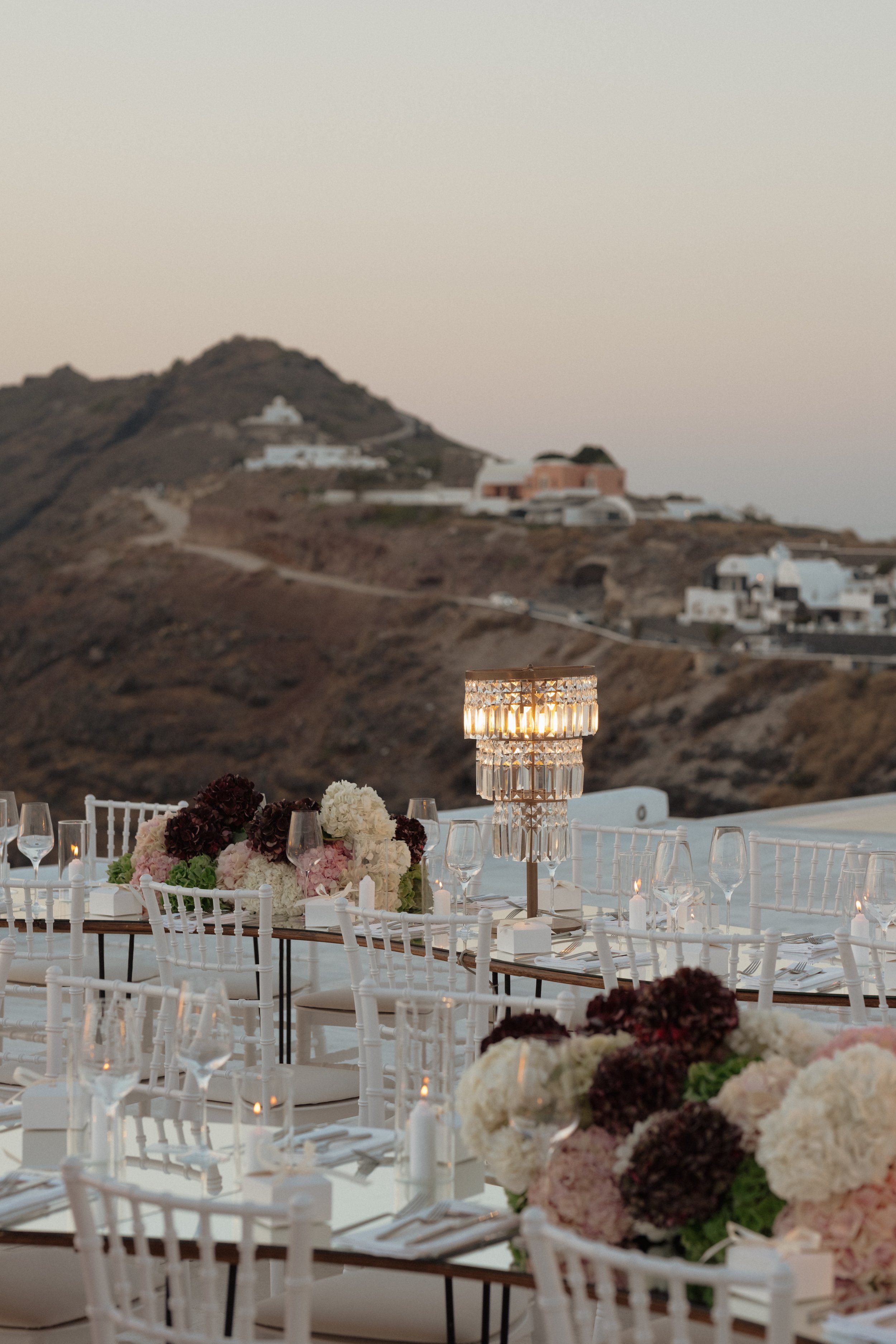 Santorini Luxury Wedding Photographer Greece-30.jpg
