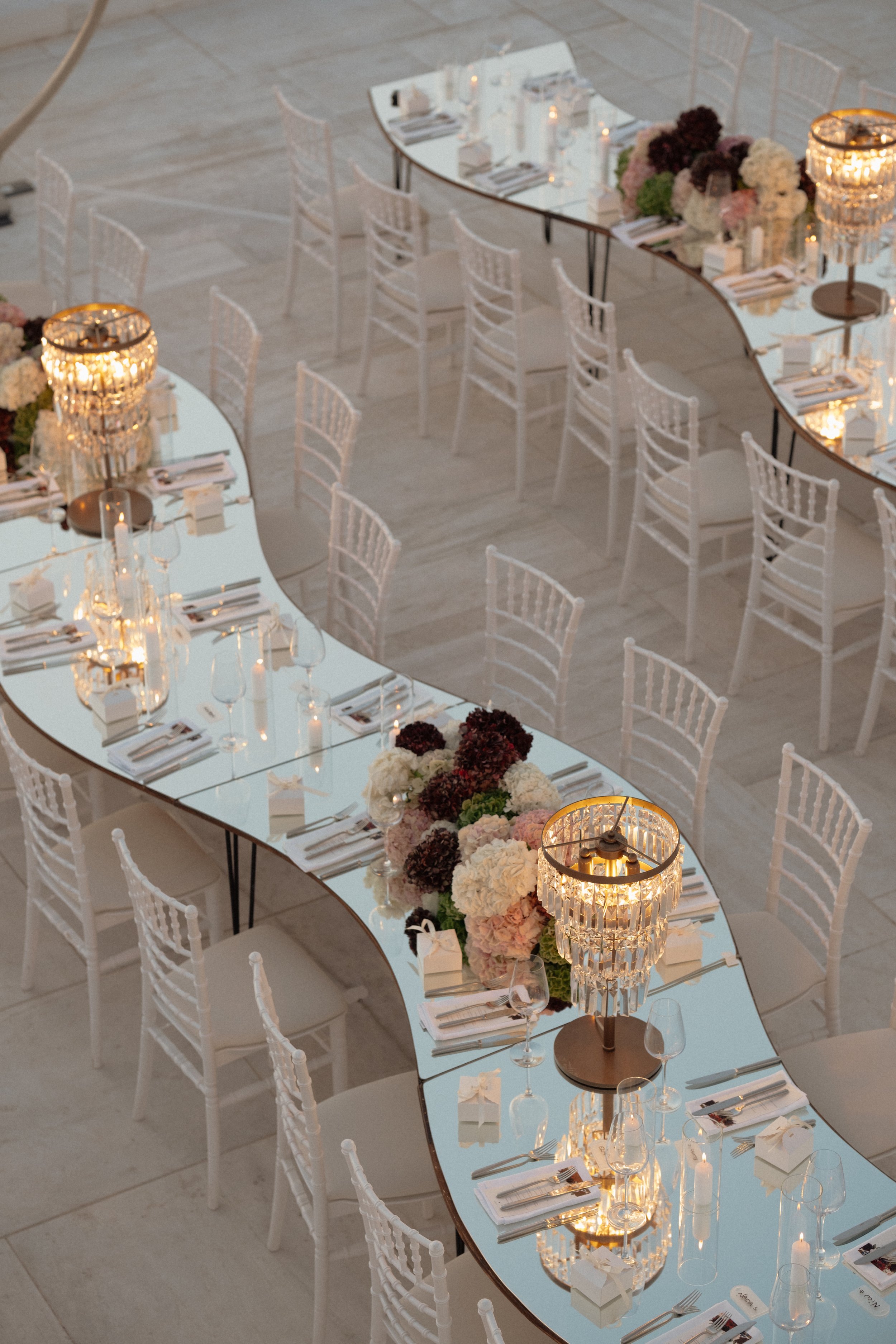 Santorini Luxury Wedding Photographer Greece-33.jpg