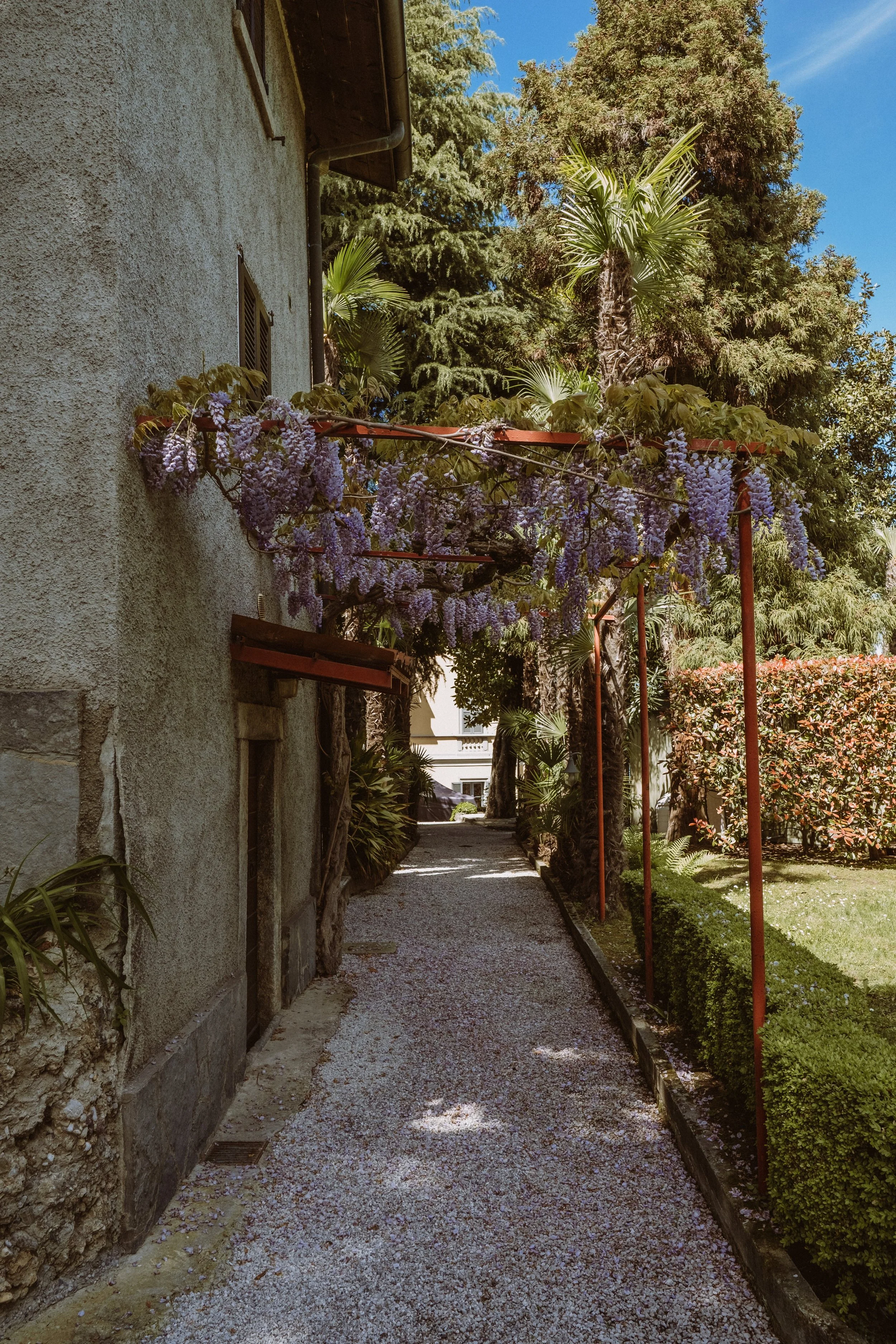 Villa Aura del Lago_Lake Como-3.jpg