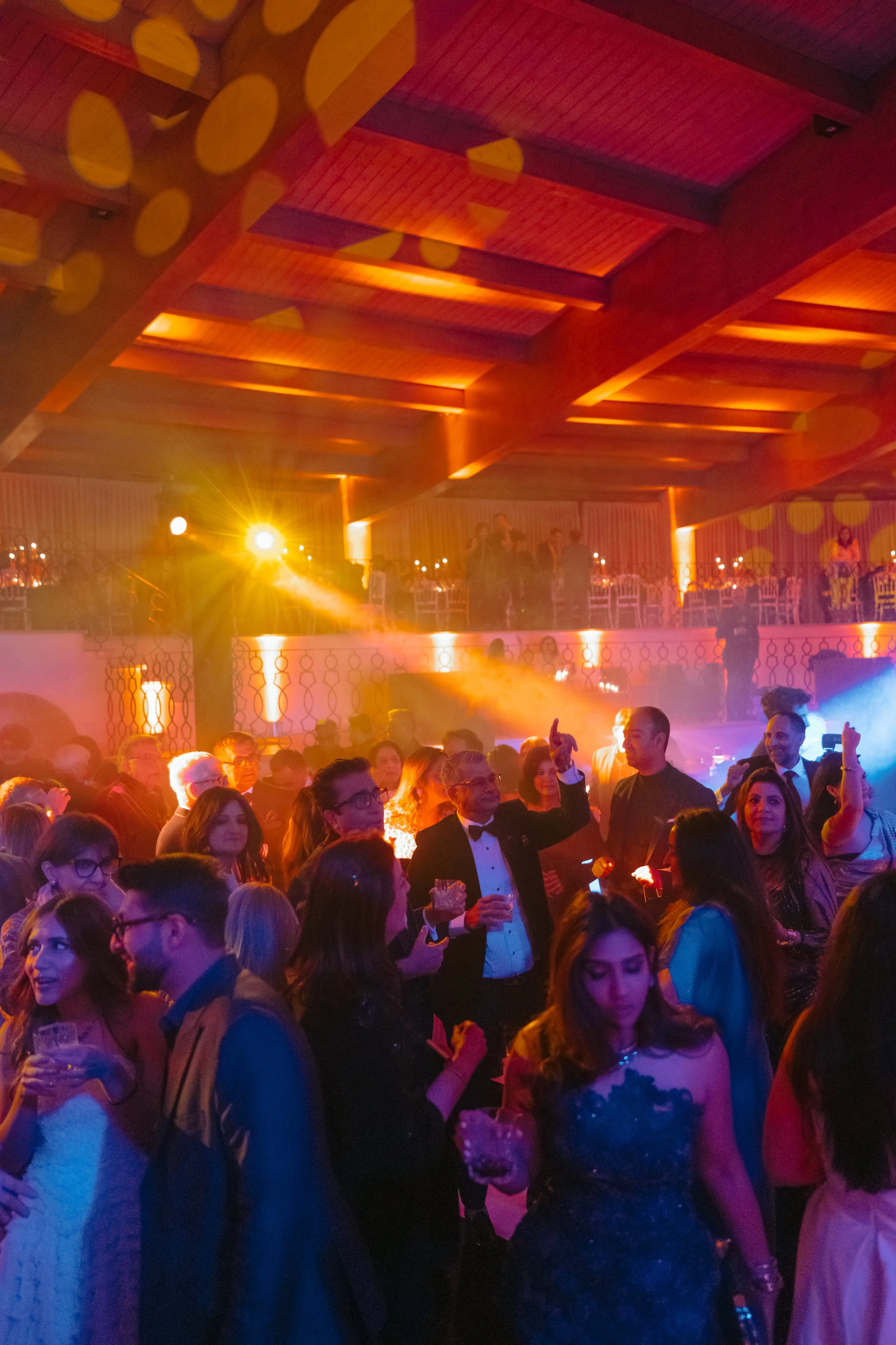 sahil-aashna-luxury-indian-wedding-il-borro-tuscany-after-party-dj-dance-floor.jpg