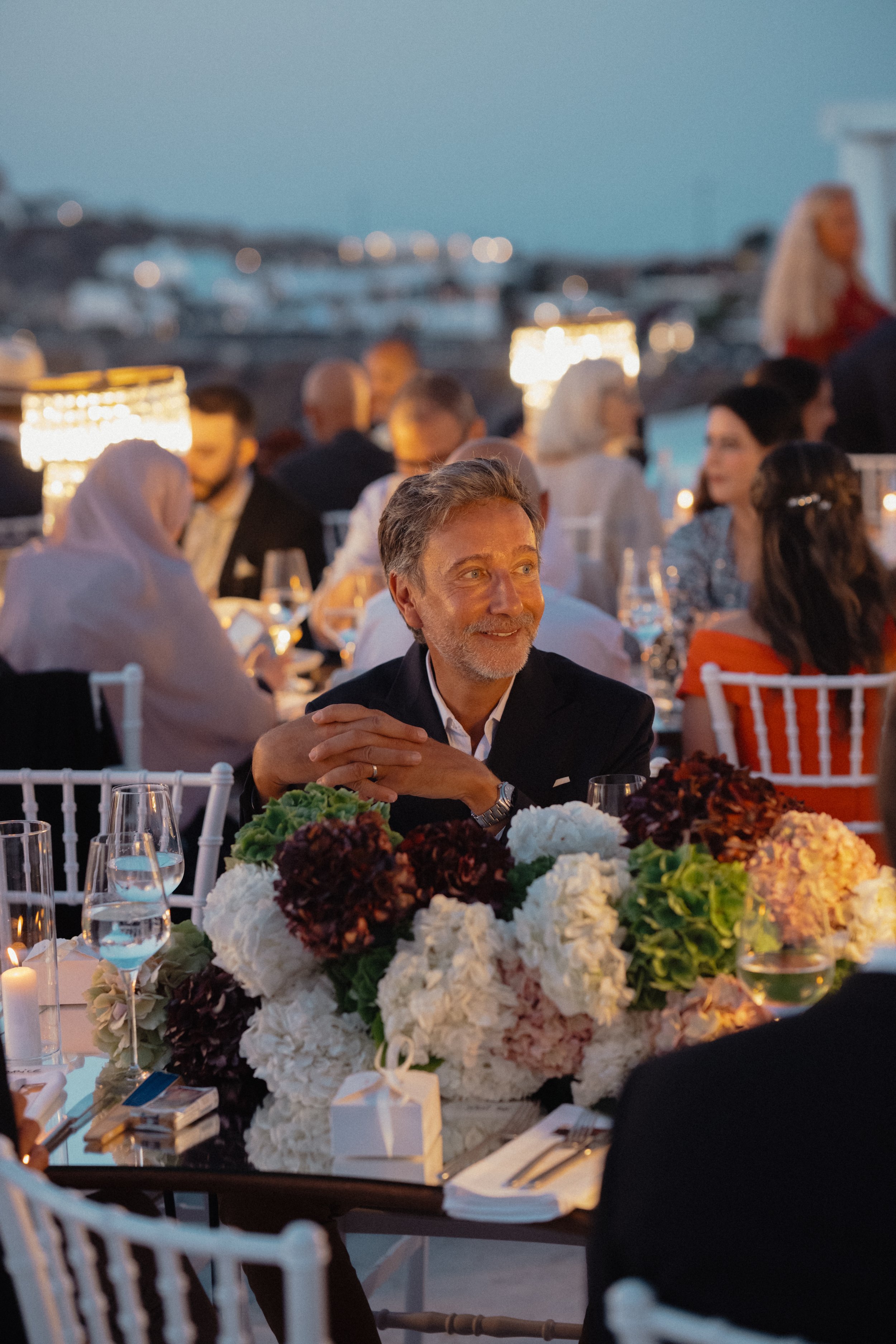Santorini Luxury Wedding Photographer Greece-36.jpg
