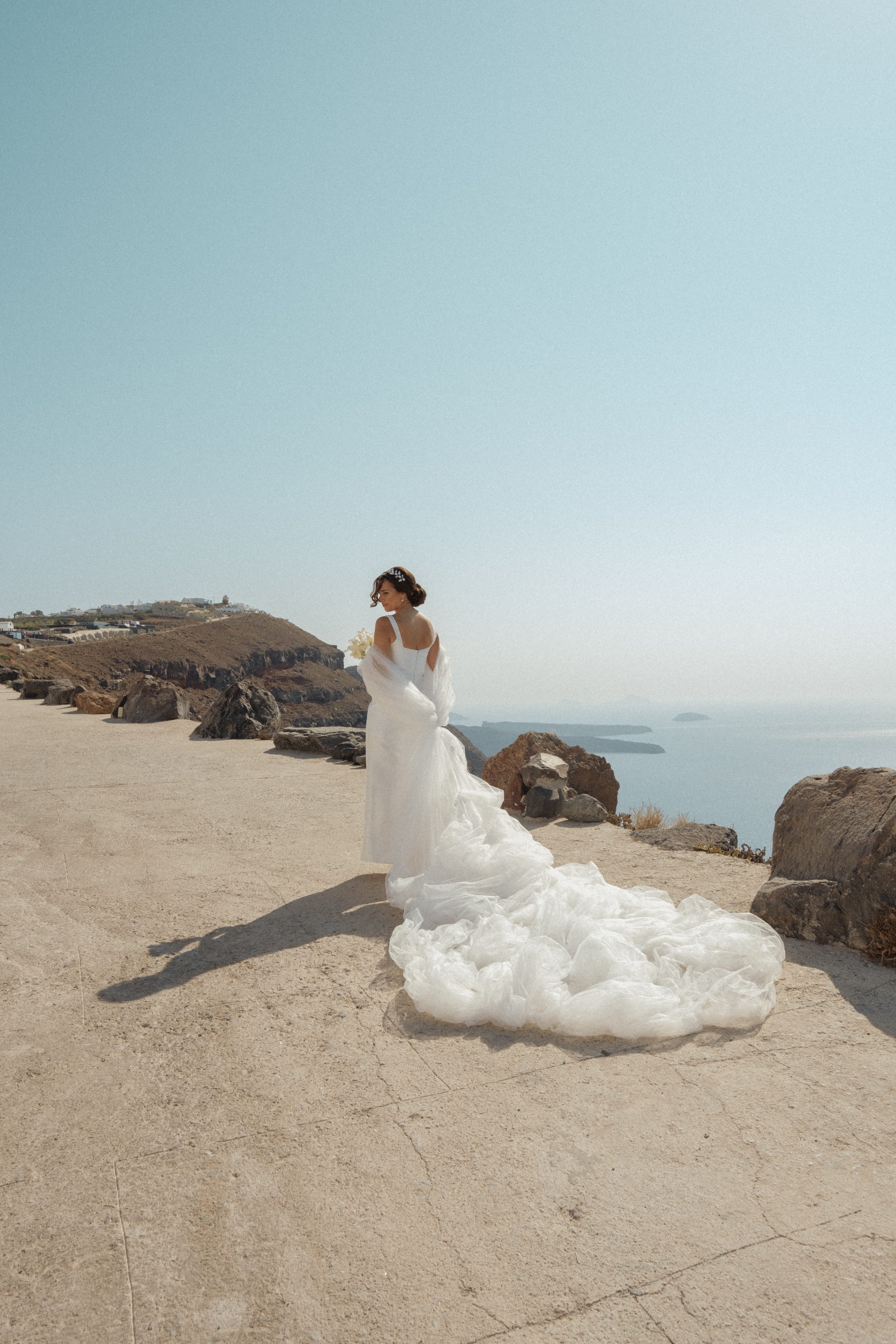 Santorini Luxury Wedding Photographer Greece-85.jpg