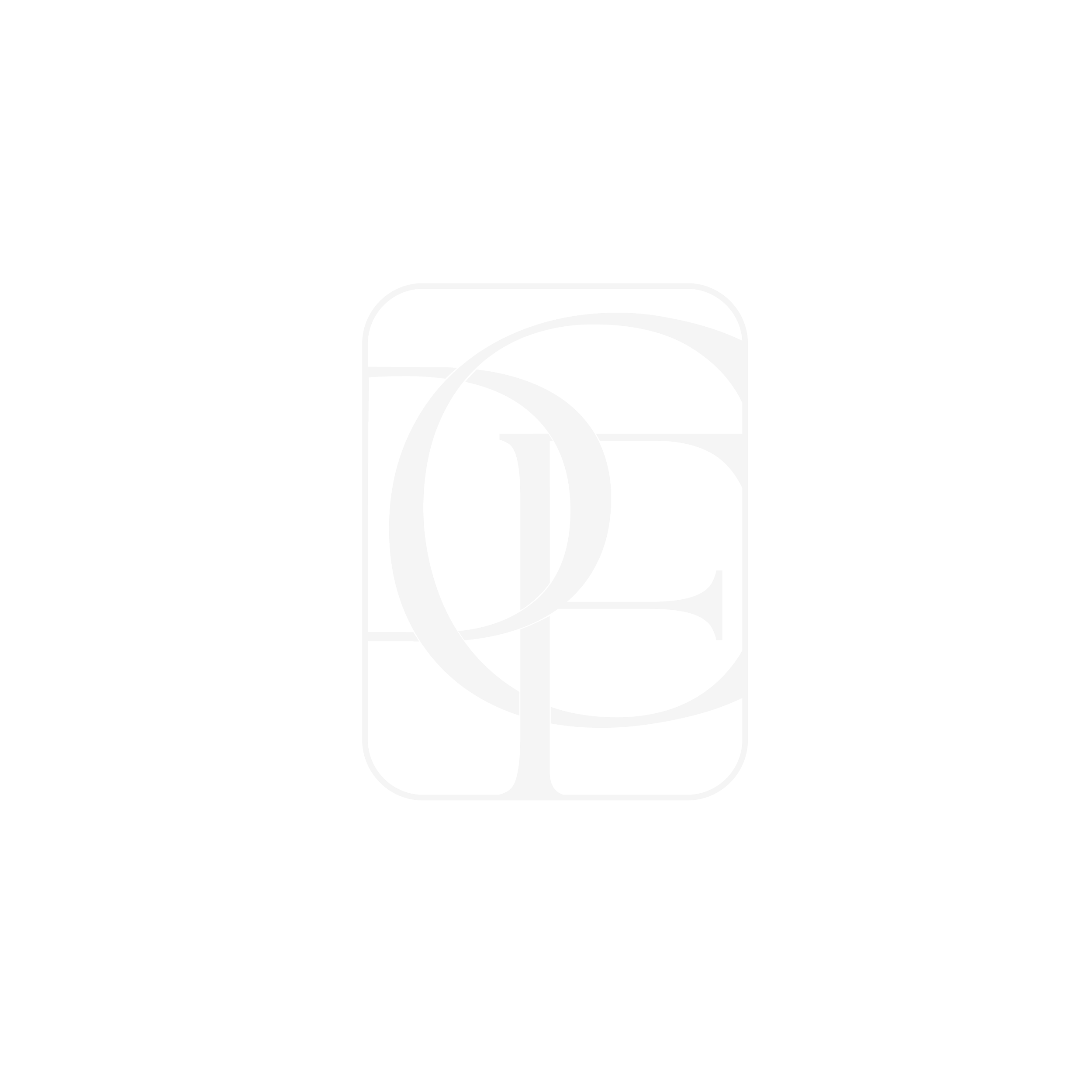 Close Enough Photography Wedding Italy Studio