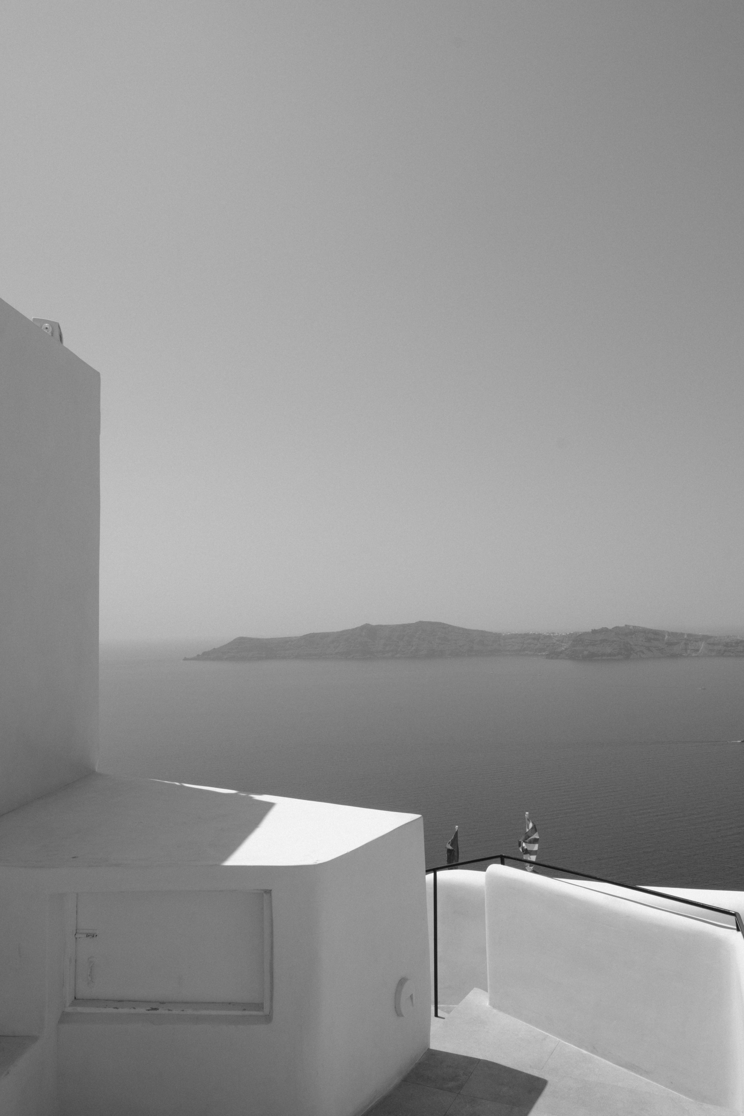 Santorini Luxury Wedding Photographer Greece-57.jpg