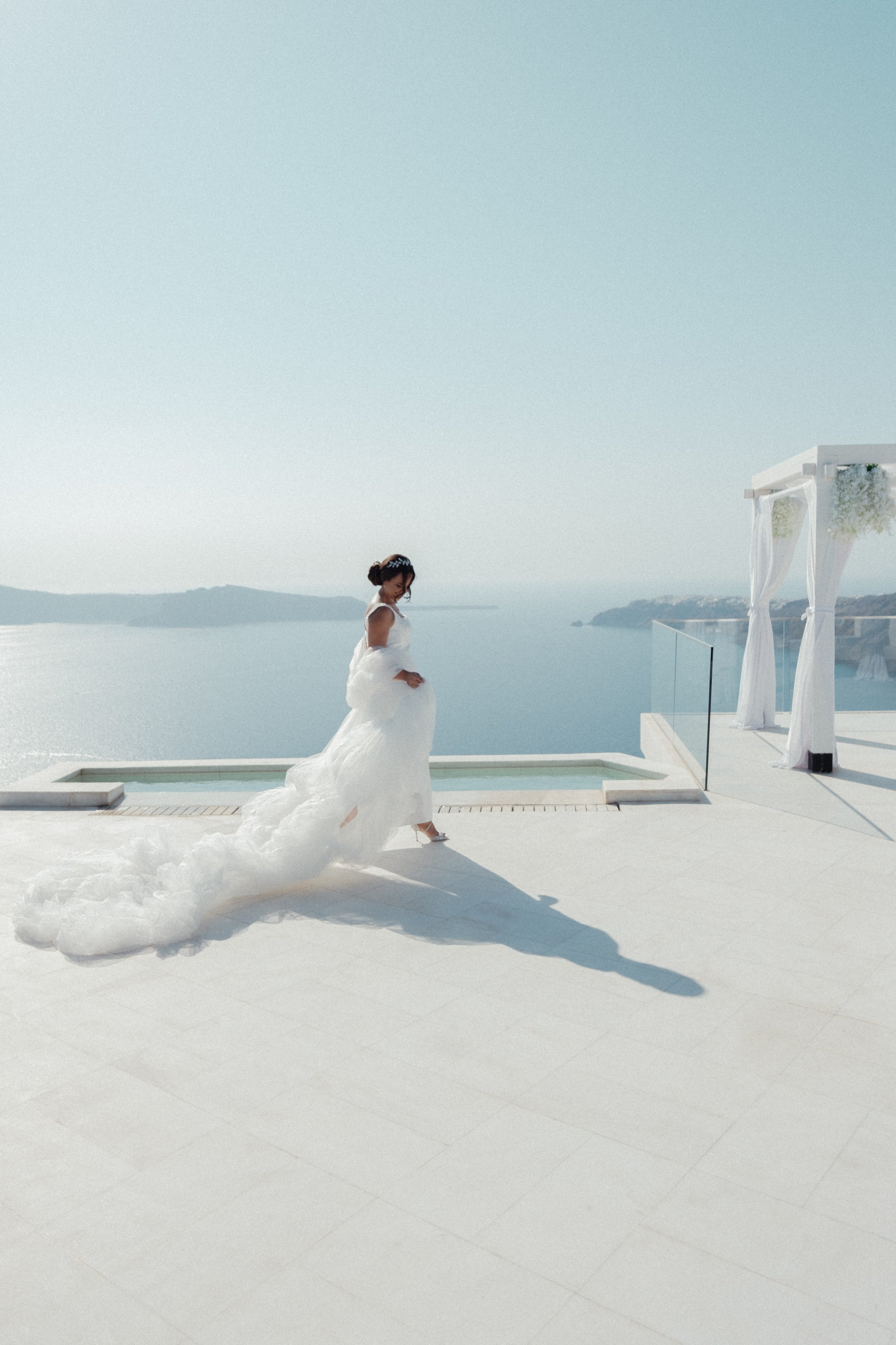Santorini Luxury Wedding Photographer Greece-48.jpg
