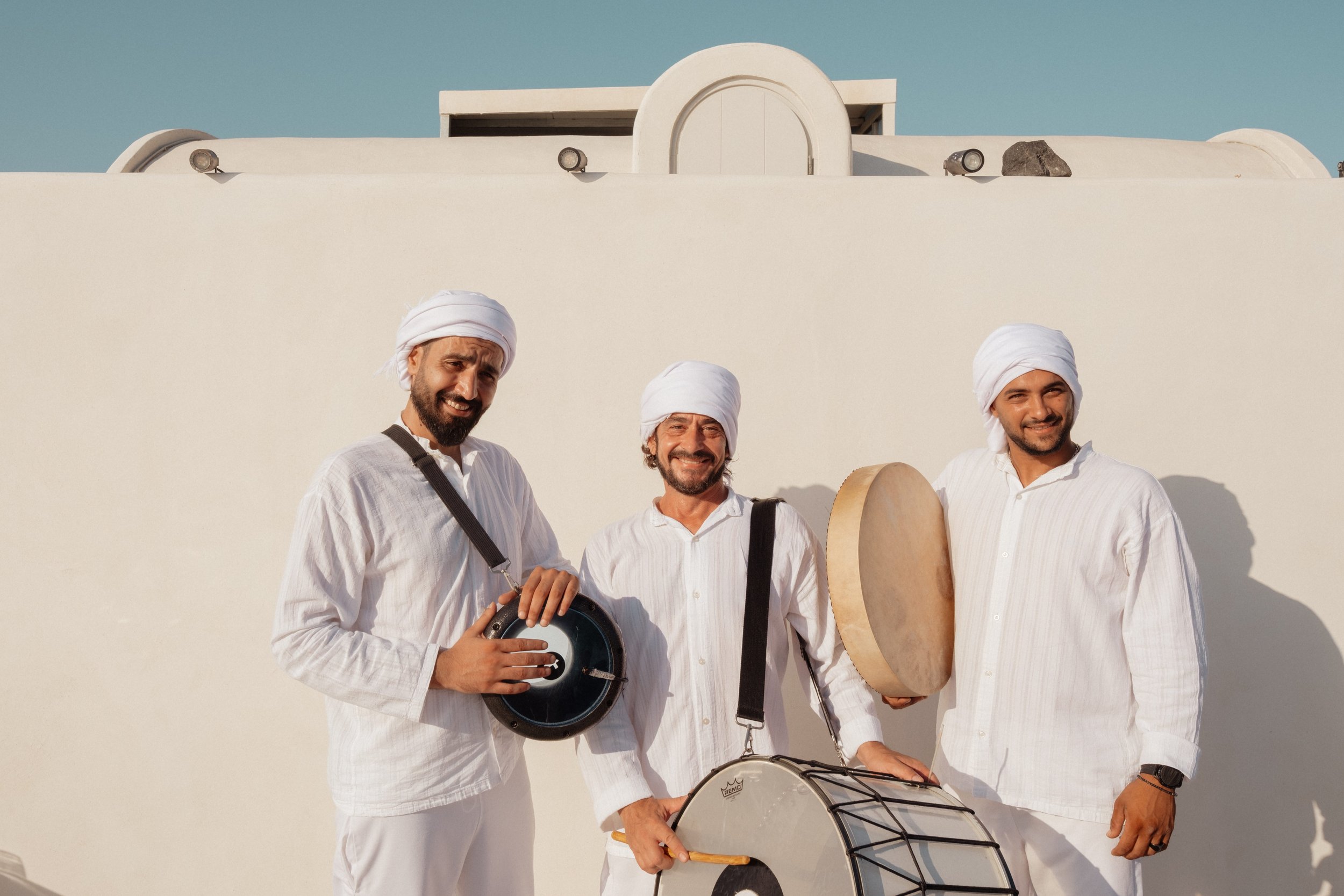 Santorini Luxury Wedding Photographer Greece-12.jpg