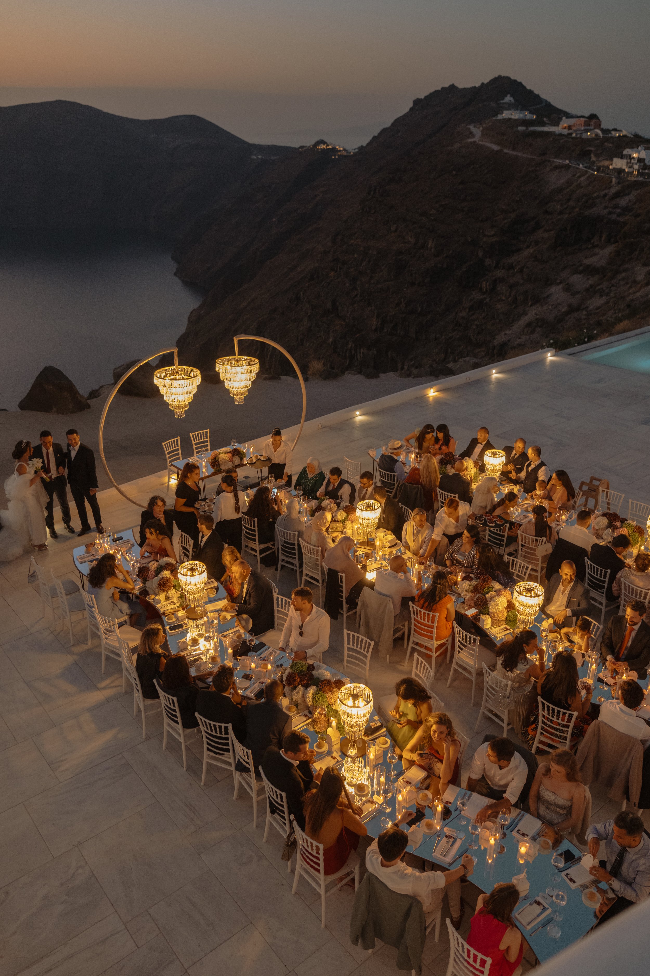 Santorini Luxury Wedding Photographer Greece-37.jpg