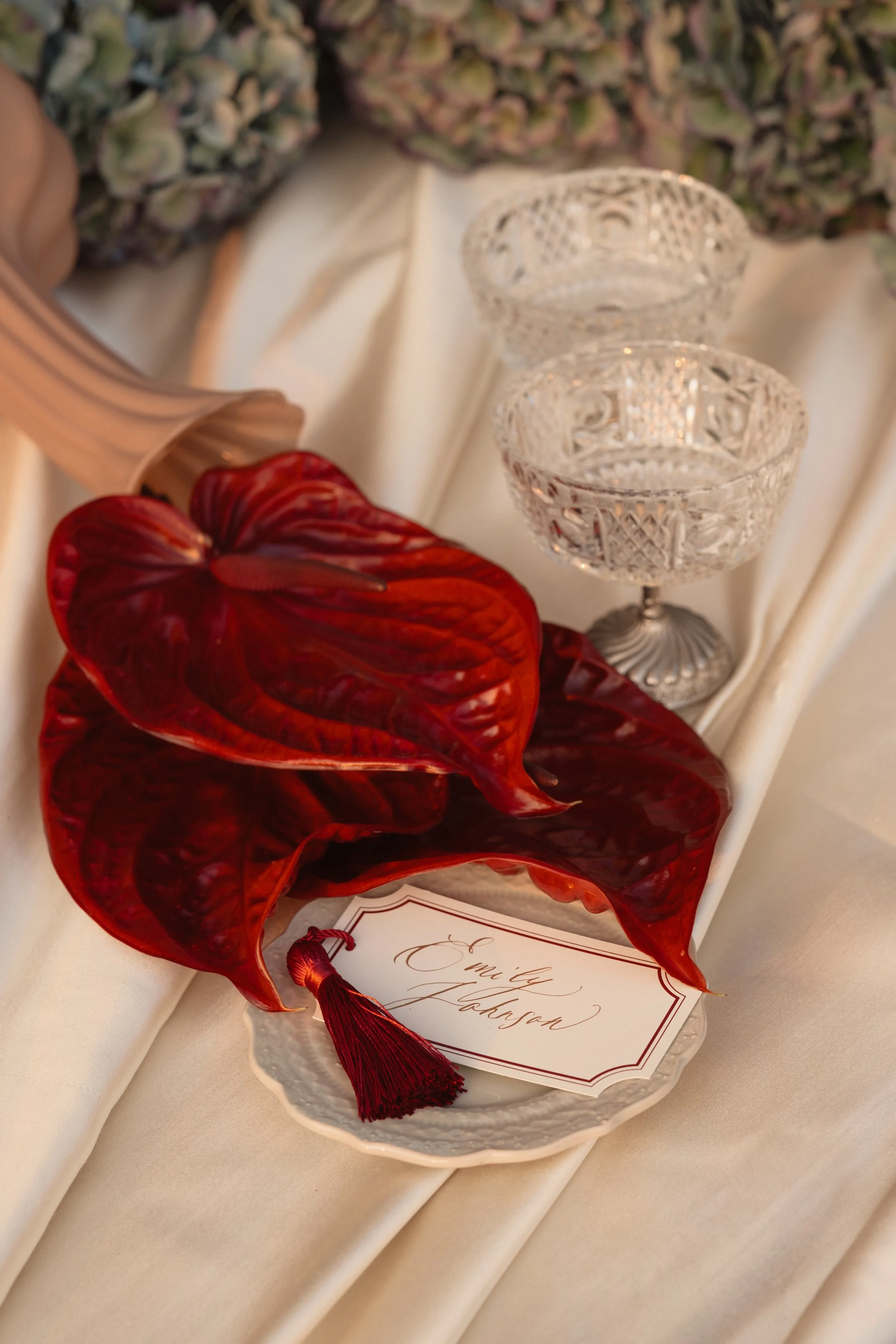 2_Editorial Parco Mayer Como-Details-47.jpg