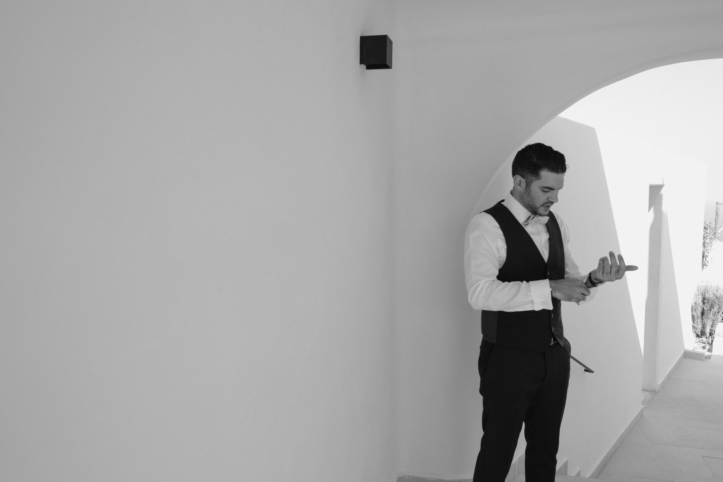 Santorini Luxury Wedding Photographer Greece-59.jpg